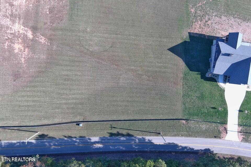 7883 Morganton Road Greenback TN 37742