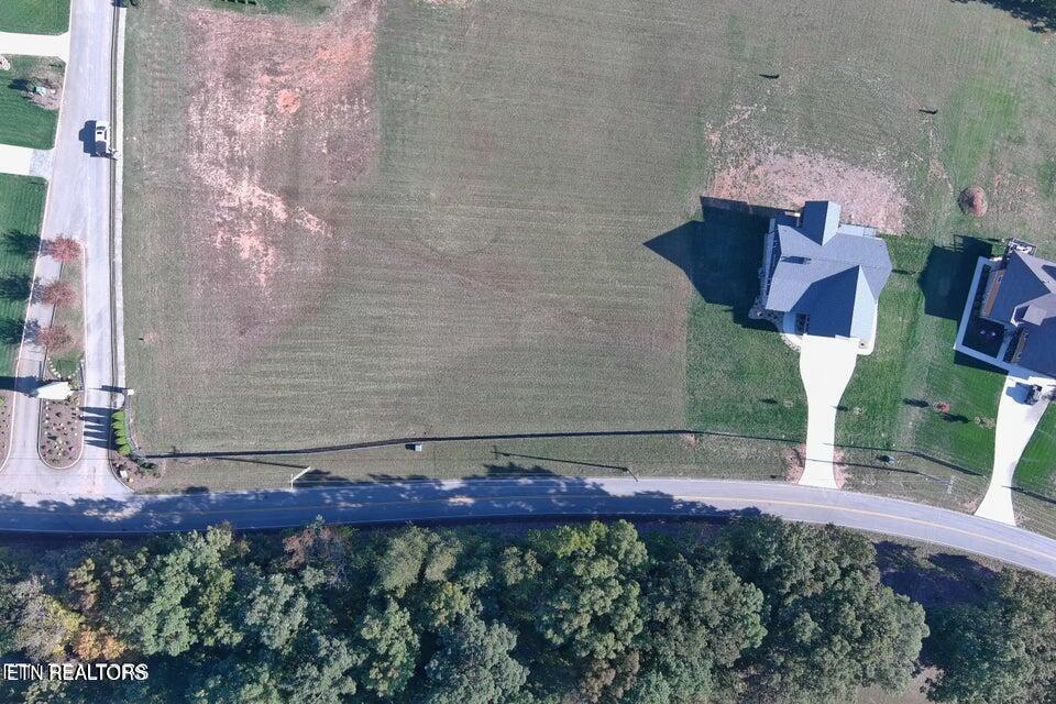 7883 Morganton Road Greenback TN 37742