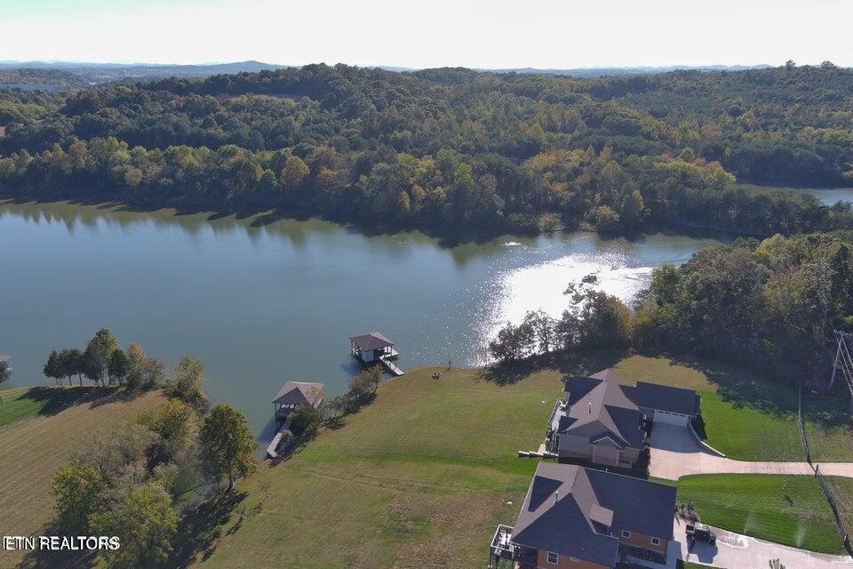 7883 Morganton Road Greenback TN 37742
