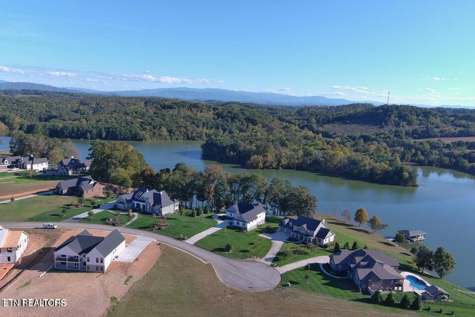 7883 Morganton Road Greenback TN 37742