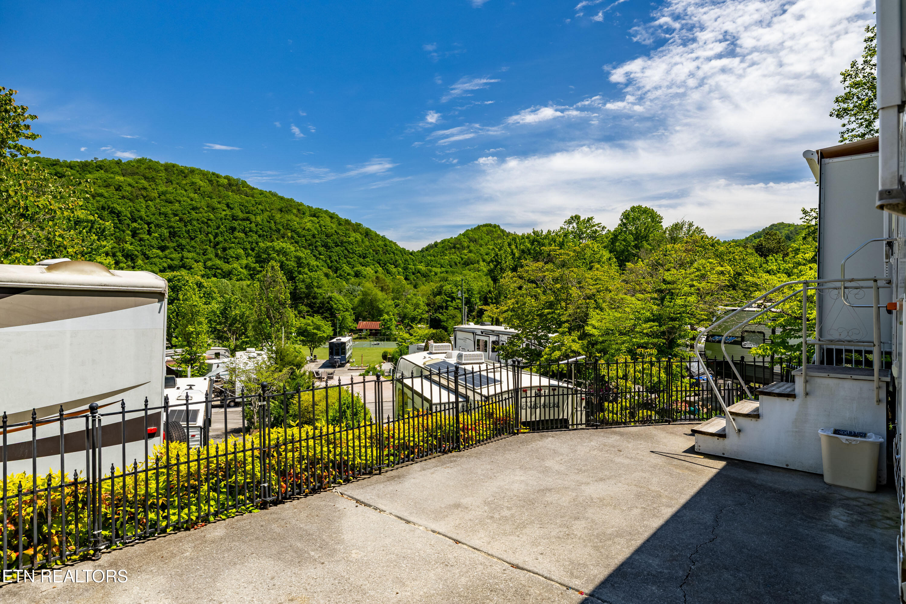 Lot 51 Highway 73 Townsend TN 37882