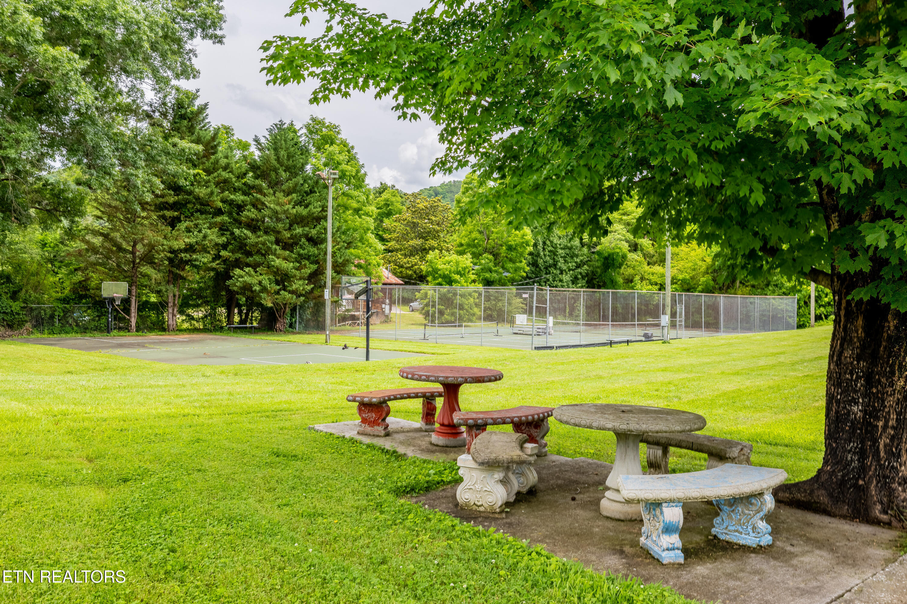 Lot 51 Highway 73 Townsend TN 37882
