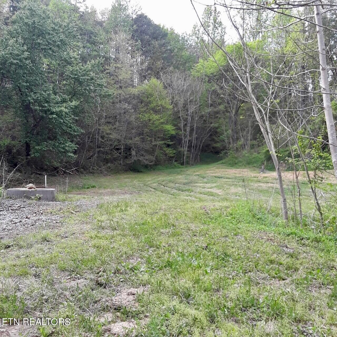 Lot 0000 Ogle Drive Pigeon Forge TN 37863