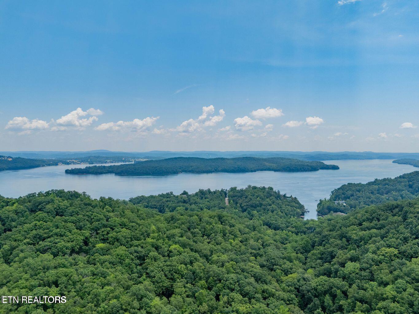 Crystal Springs Road Rockwood TN 37854