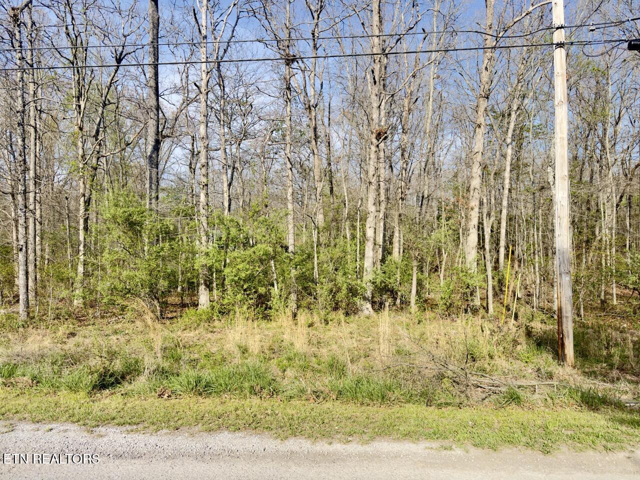 159 Broken Arrow Drive Crossville TN 38572