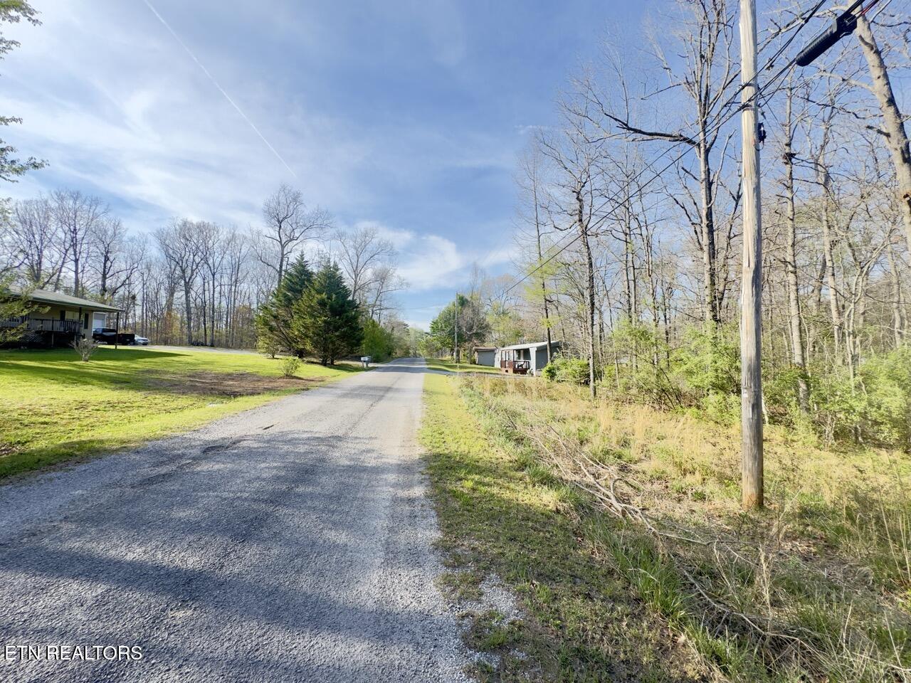 159 Broken Arrow Drive Crossville TN 38572