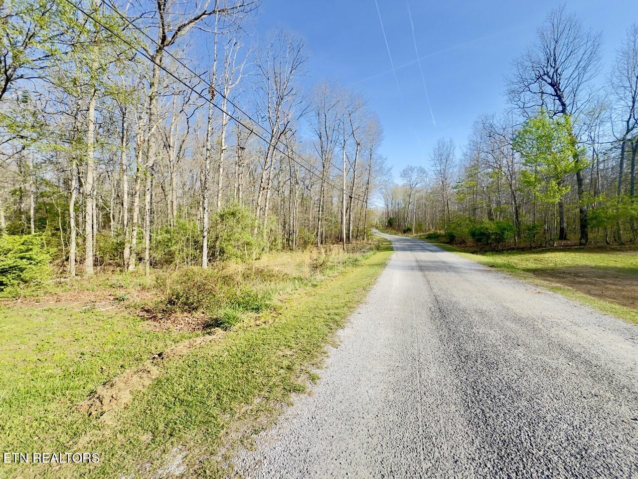 159 Broken Arrow Drive Crossville TN 38572
