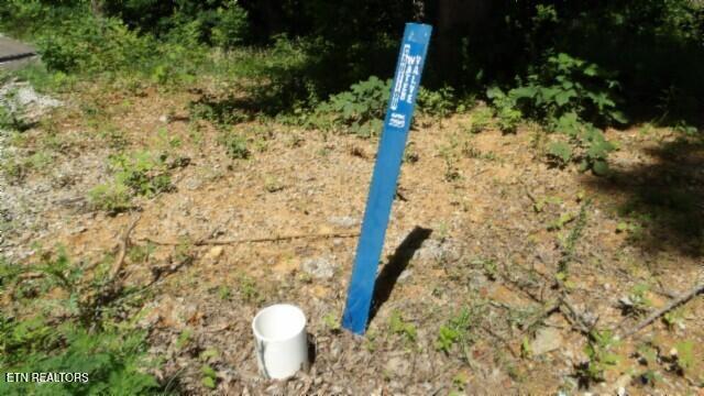 Lot 7e Rock Fish Lane Hilham TN 38568