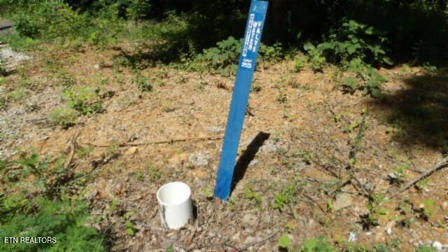 Lot 7e Rock Fish Lane Hilham TN 38568