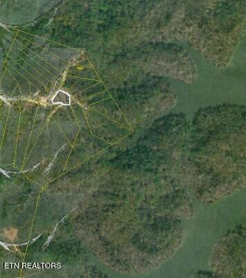 Lot 7e Rock Fish Lane Hilham TN 38568