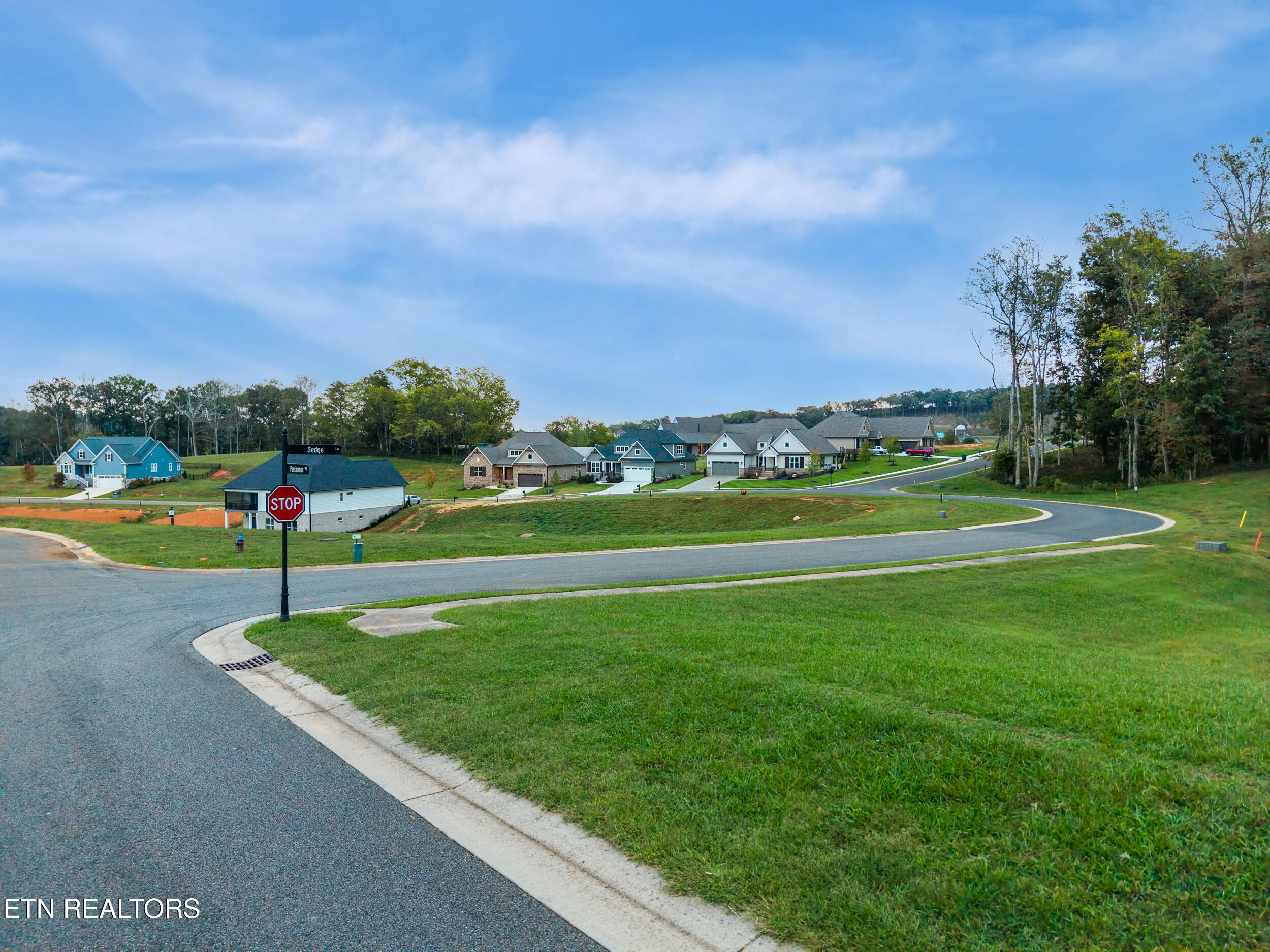 249 Sedge Lane Loudon TN 37774
