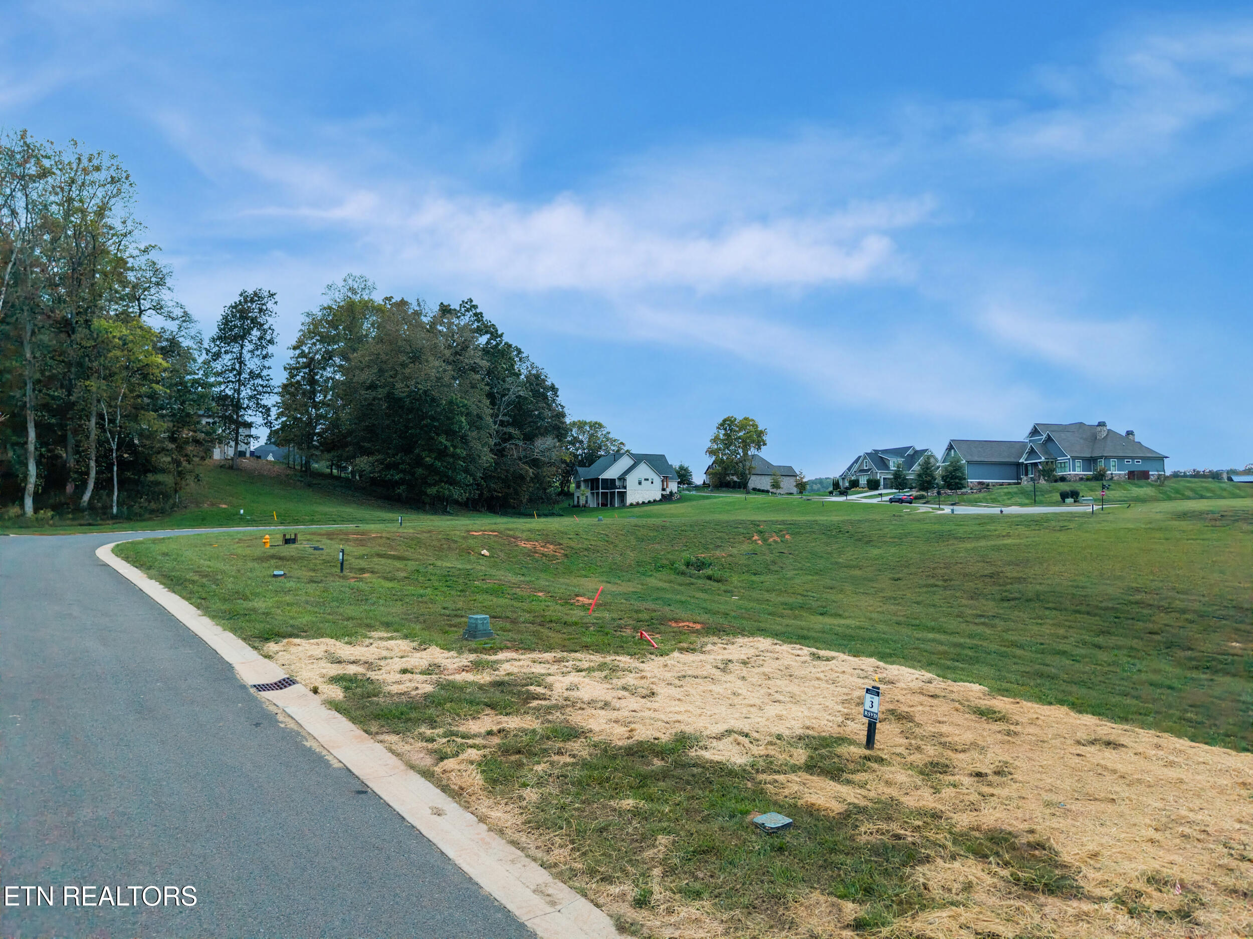 249 Sedge Lane Loudon TN 37774
