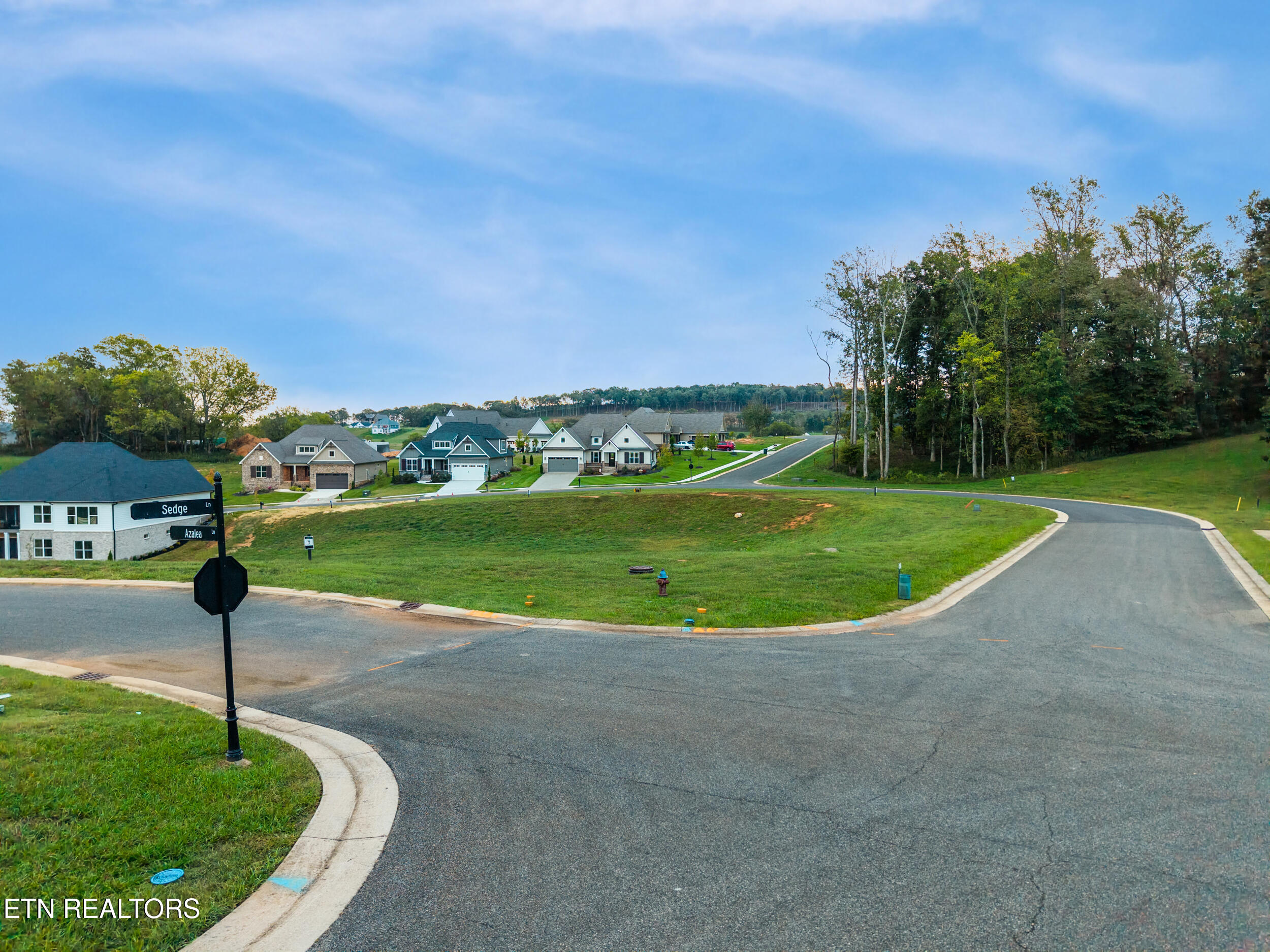 249 Sedge Lane Loudon TN 37774