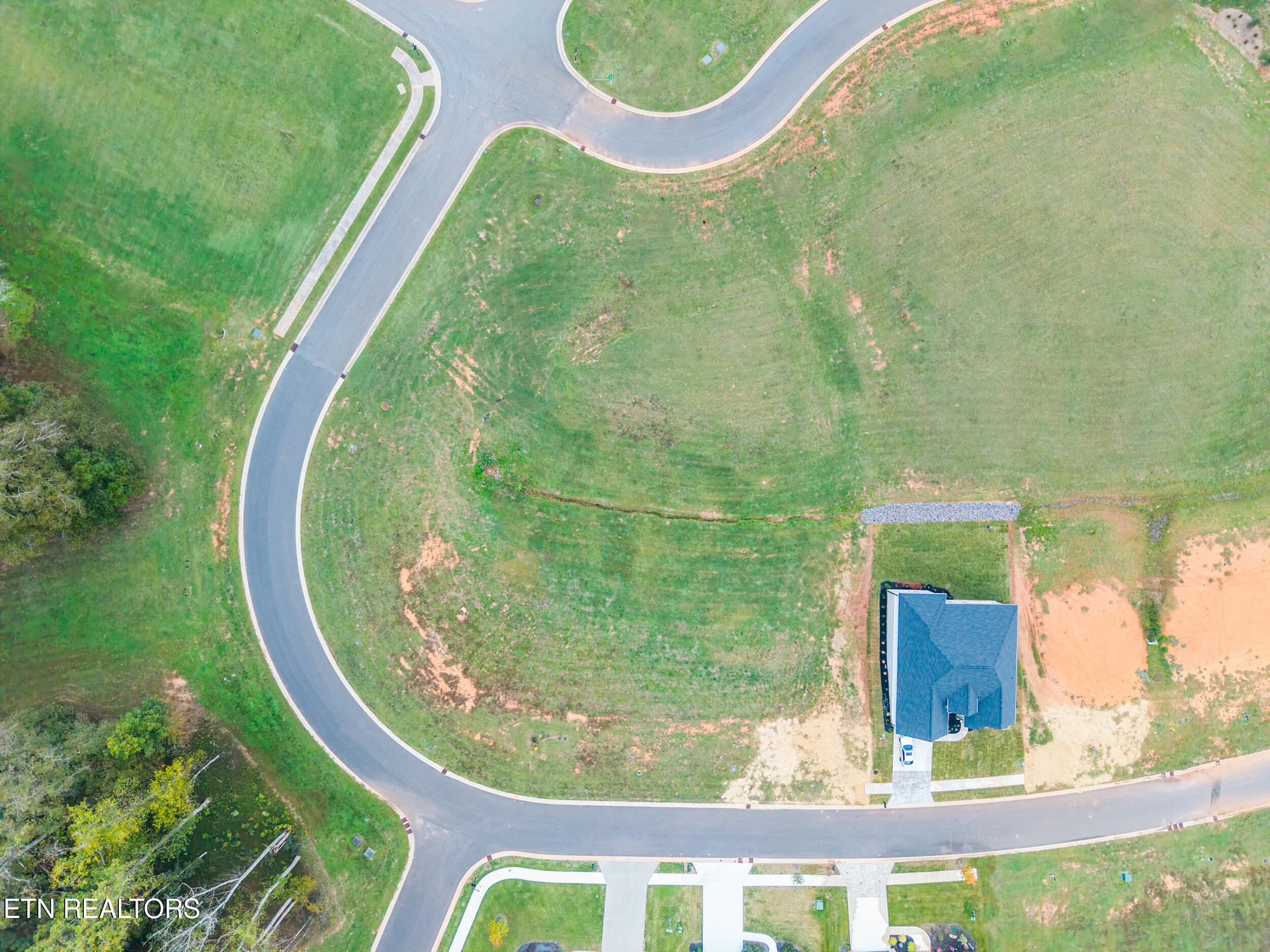 249 Sedge Lane Loudon TN 37774