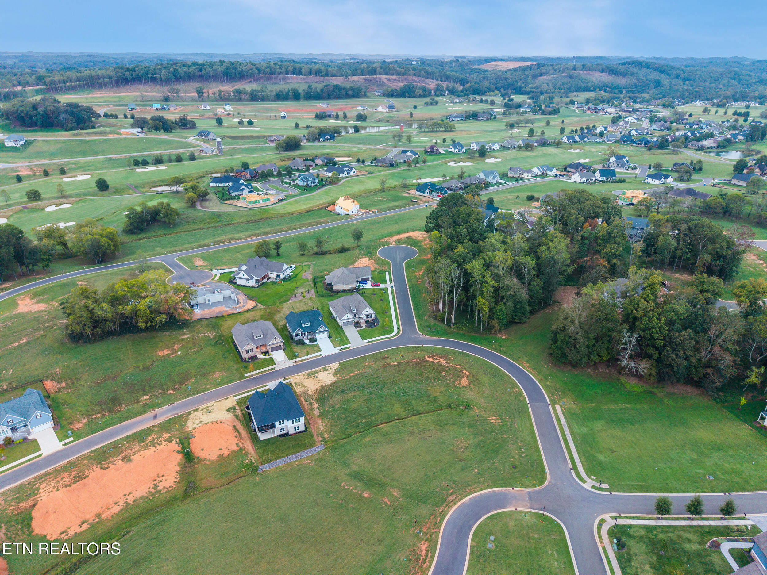 249 Sedge Lane Loudon TN 37774