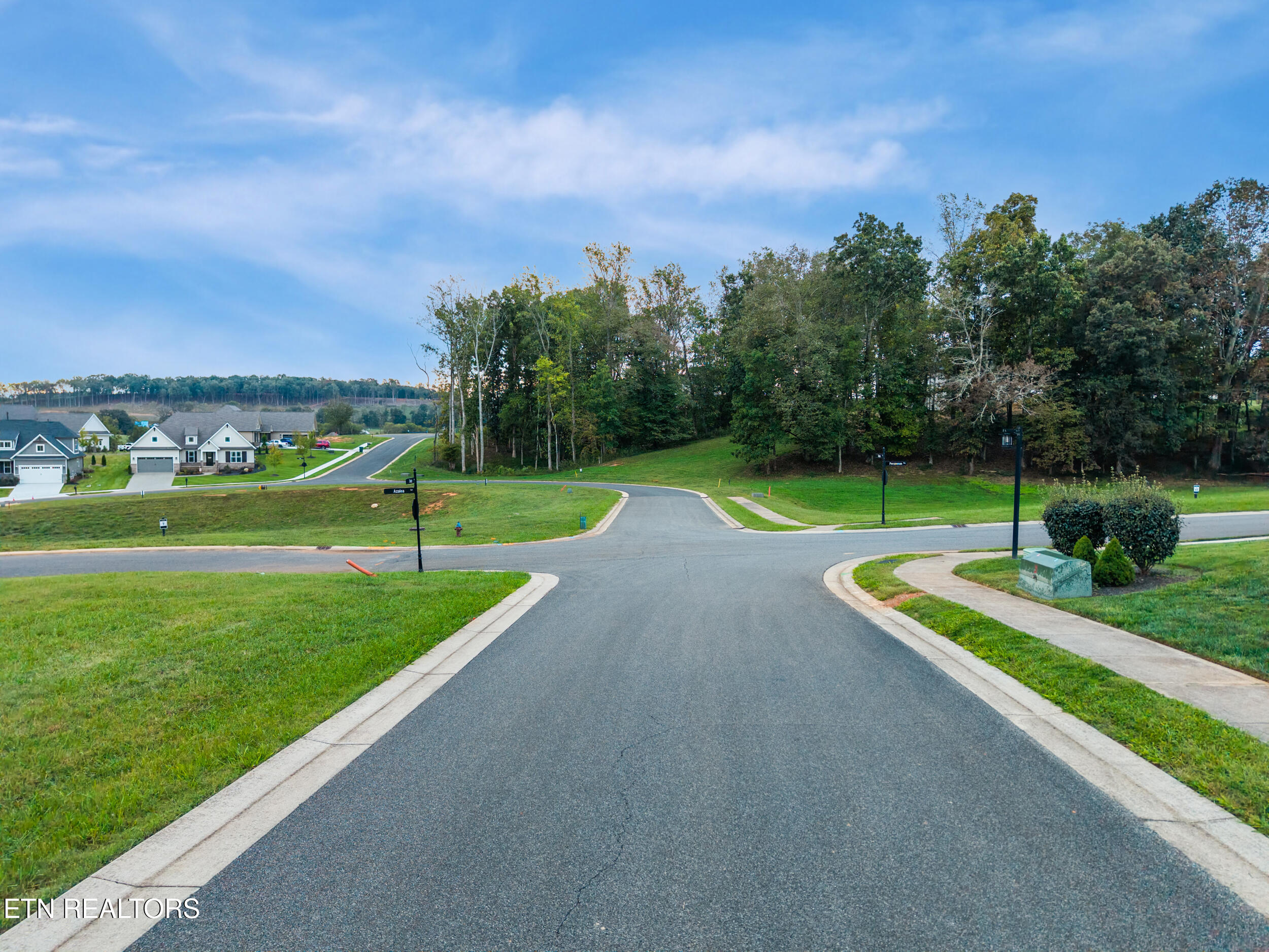 249 Sedge Lane Loudon TN 37774