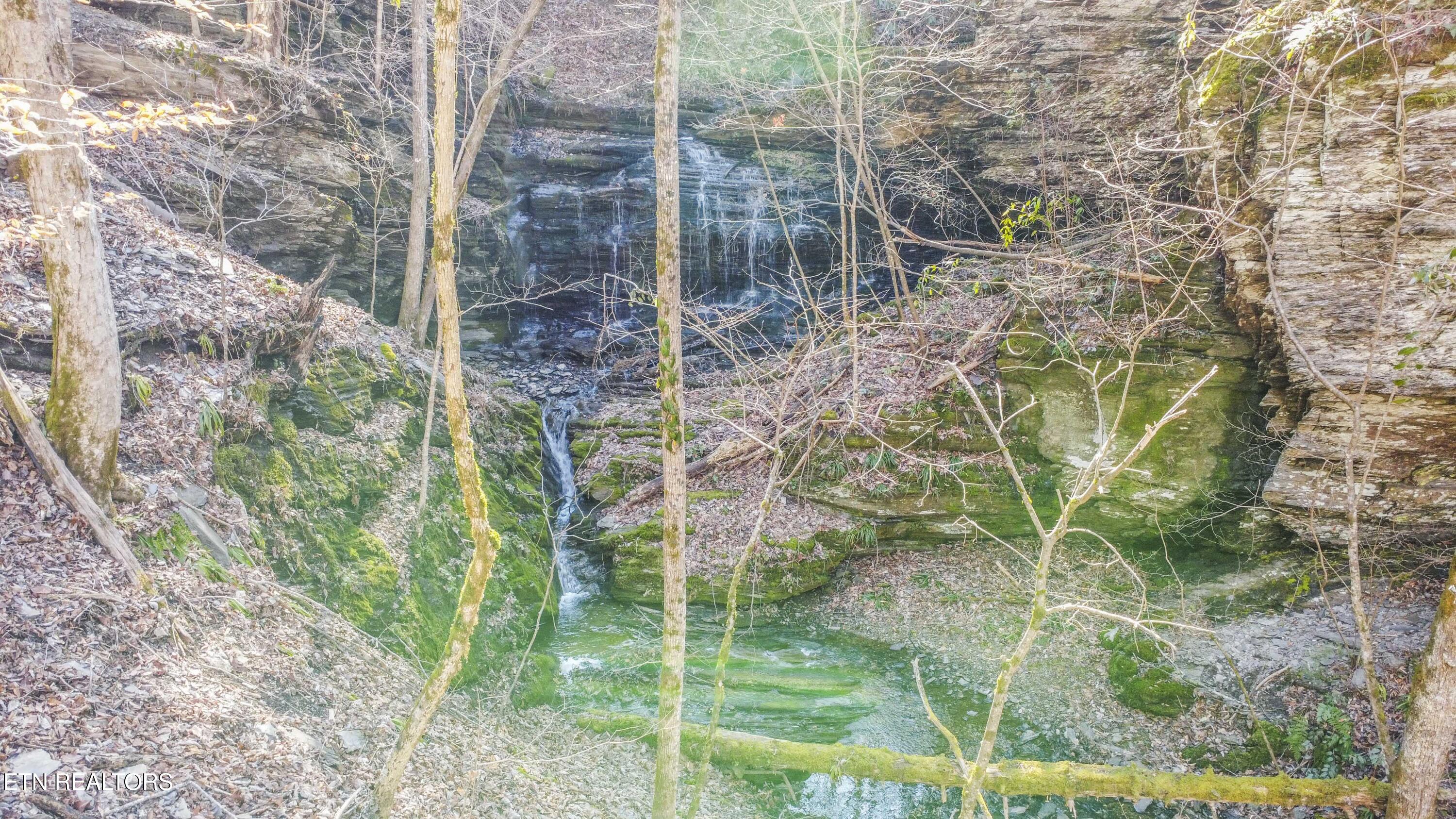 Stepping Stone Drive Sevierville TN 37862