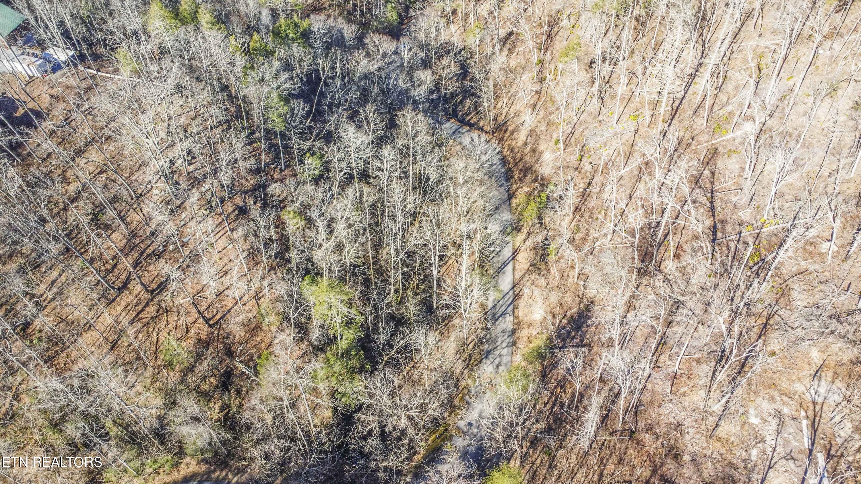 Stepping Stone Drive Sevierville TN 37862