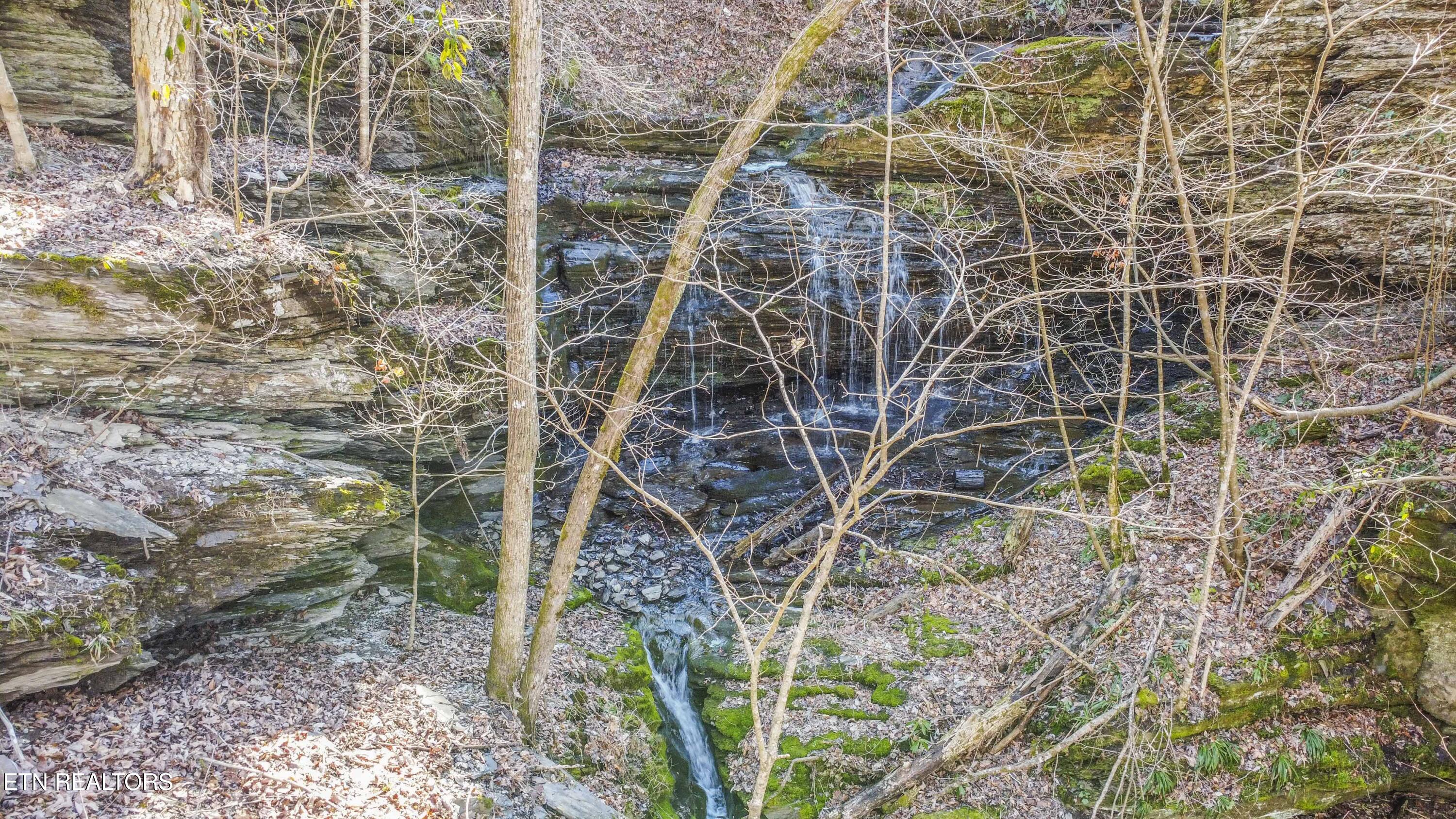 Stepping Stone Drive Sevierville TN 37862