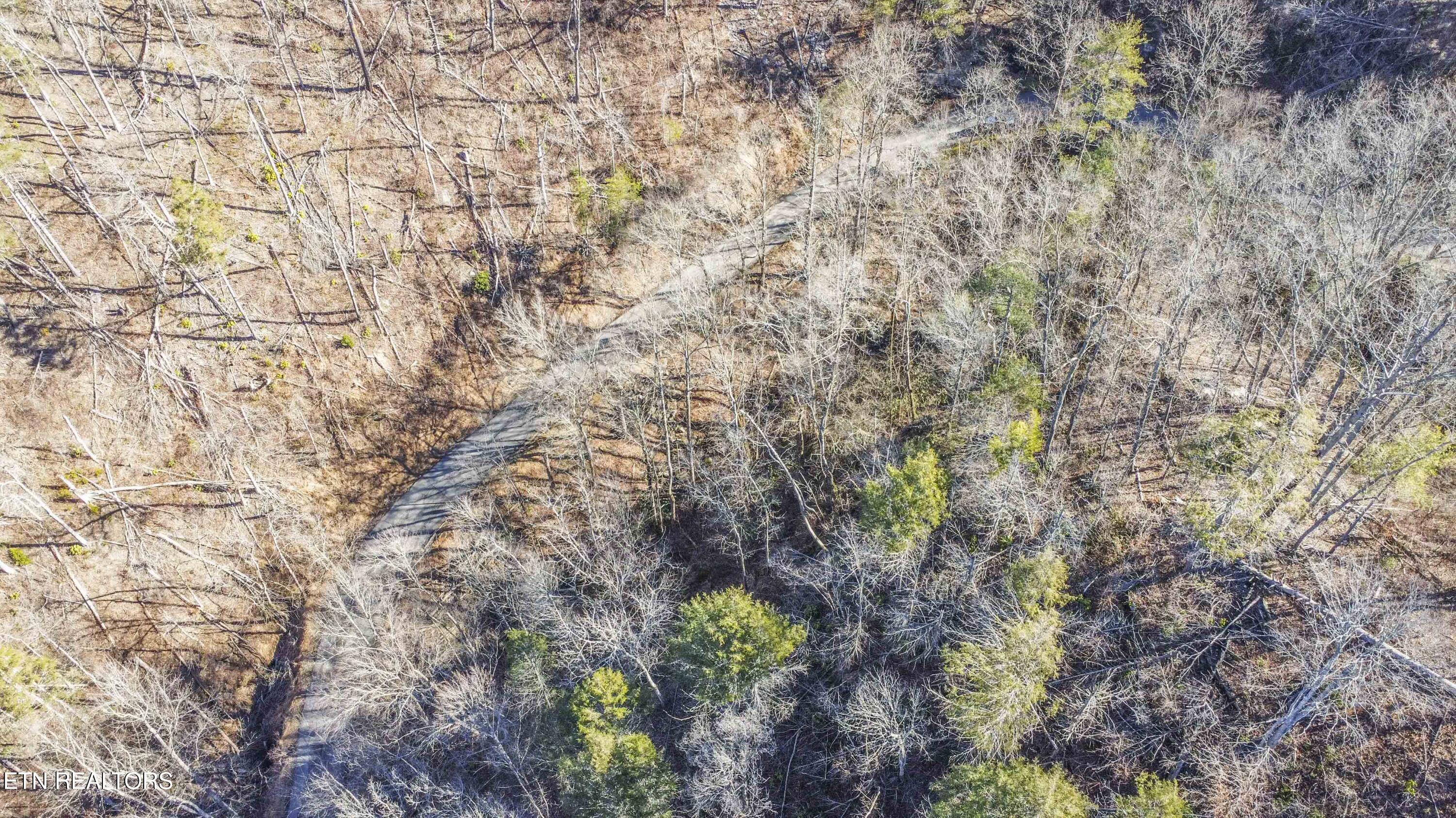 Stepping Stone Drive Sevierville TN 37862