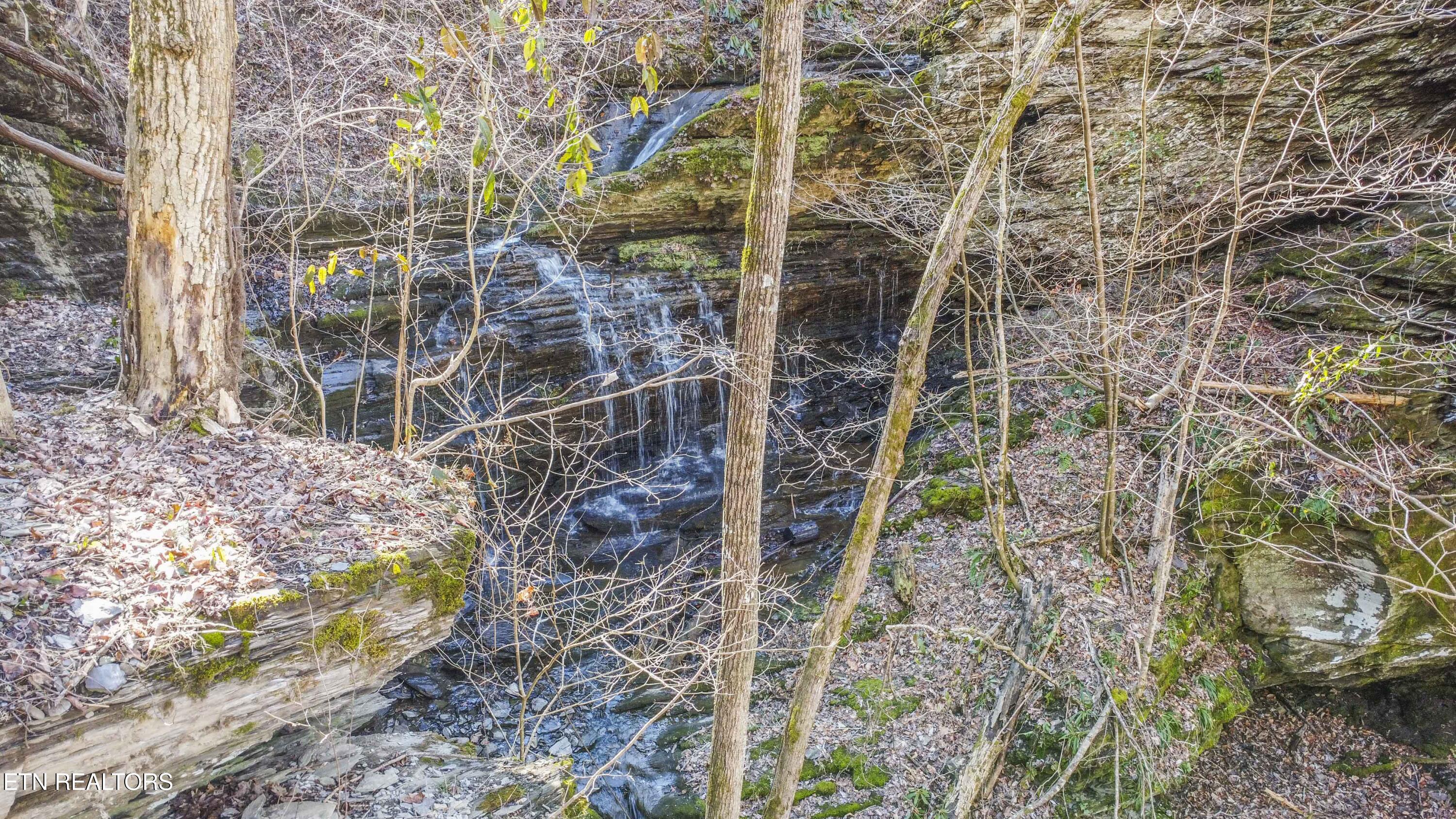 Stepping Stone Drive Sevierville TN 37862