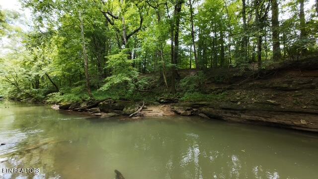 738 Blue Water Drive Cookeville TN 38506