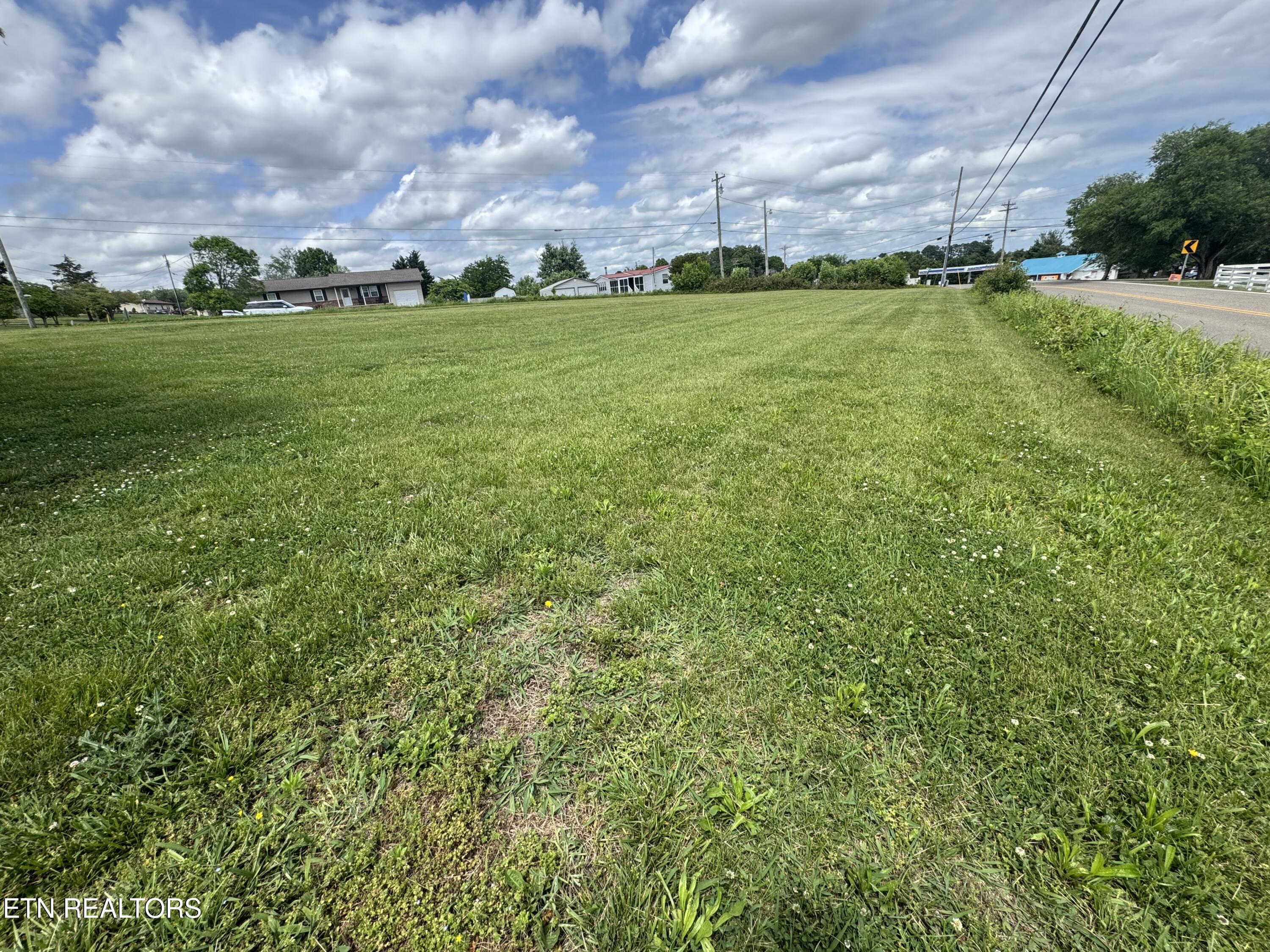 Highway 139 Dandridge TN 37725