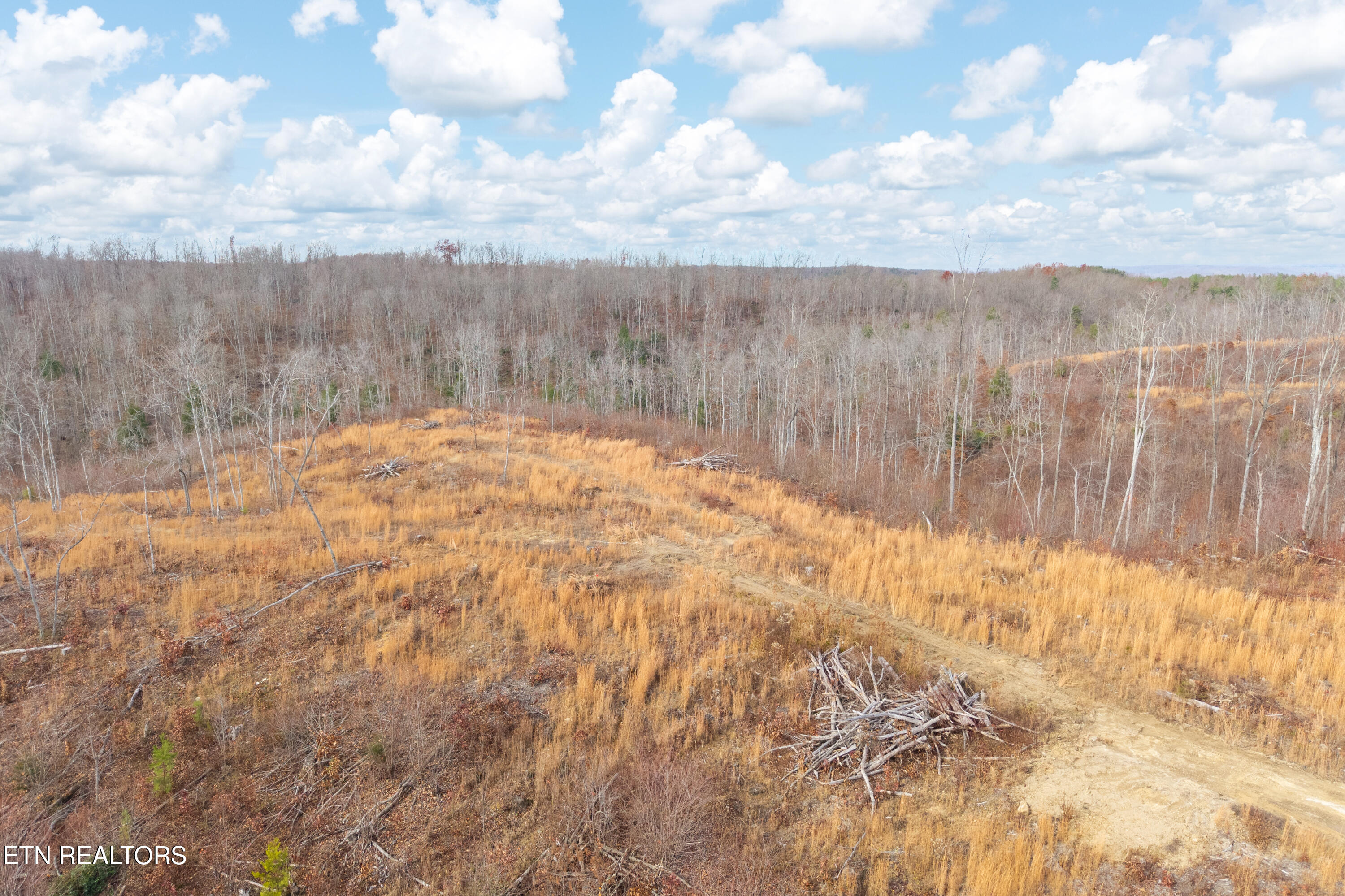 Flat Rock Road Jamestown TN 38556