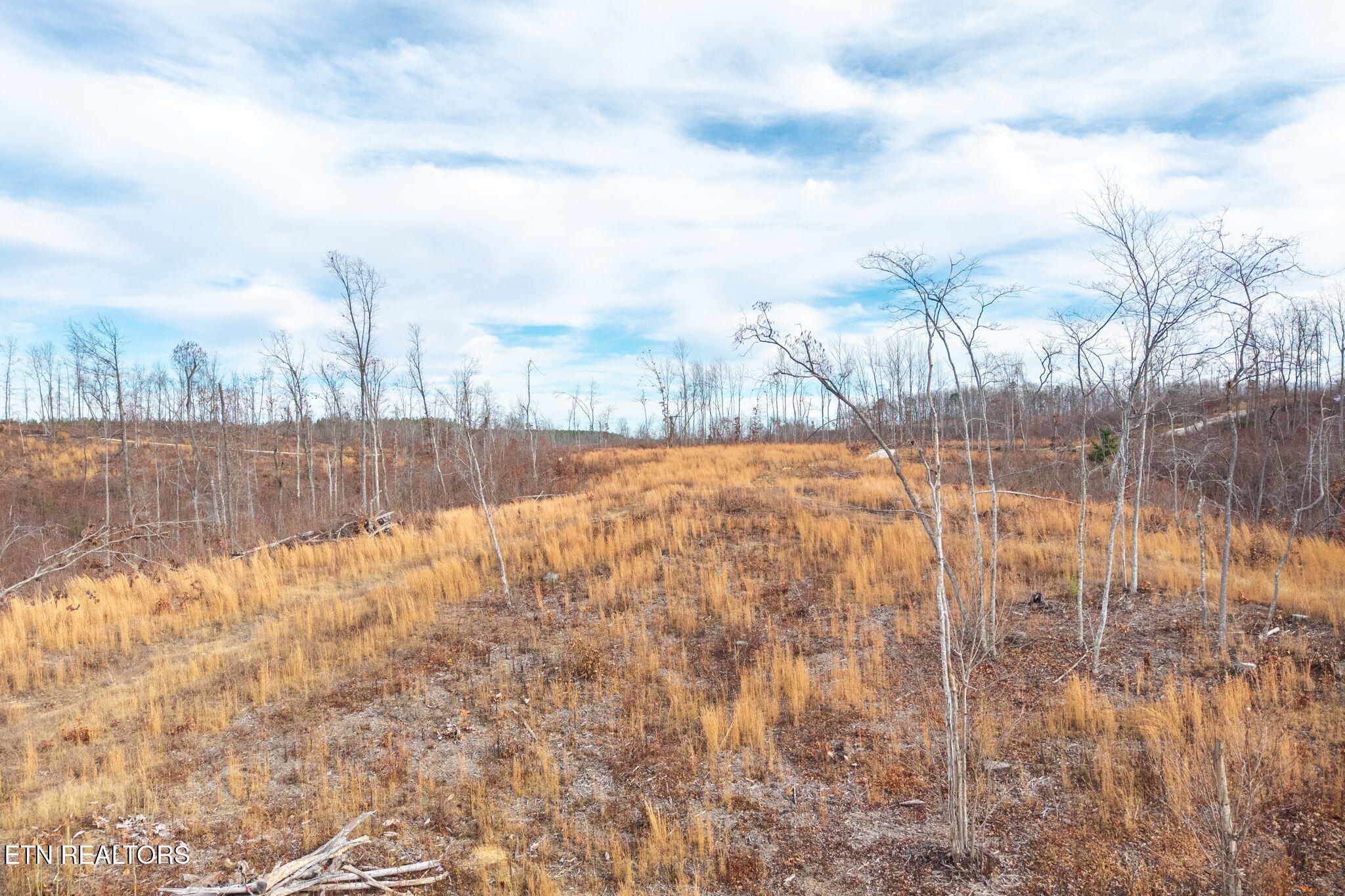 Flat Rock Road Jamestown TN 38556