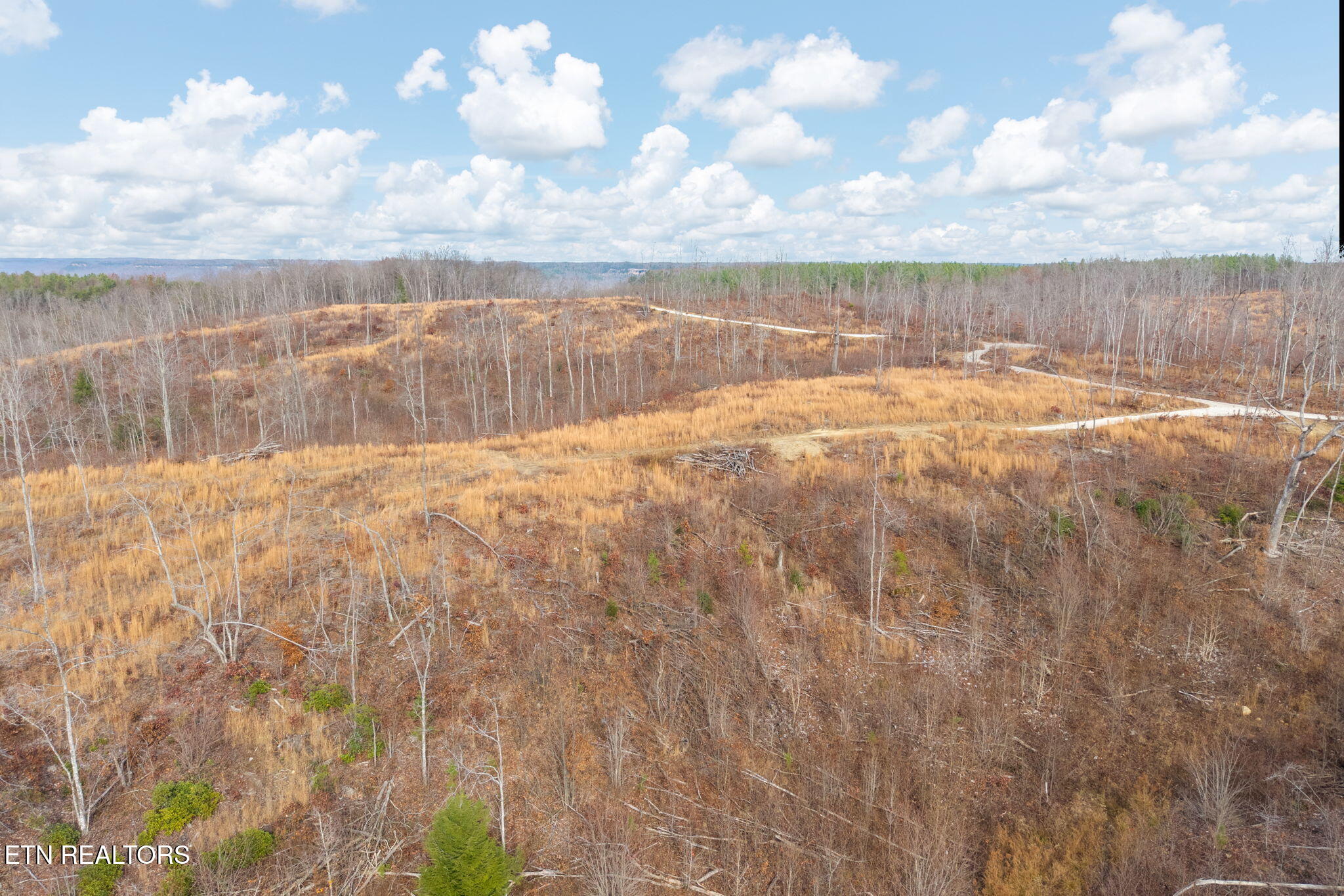 Flat Rock Road Jamestown TN 38556