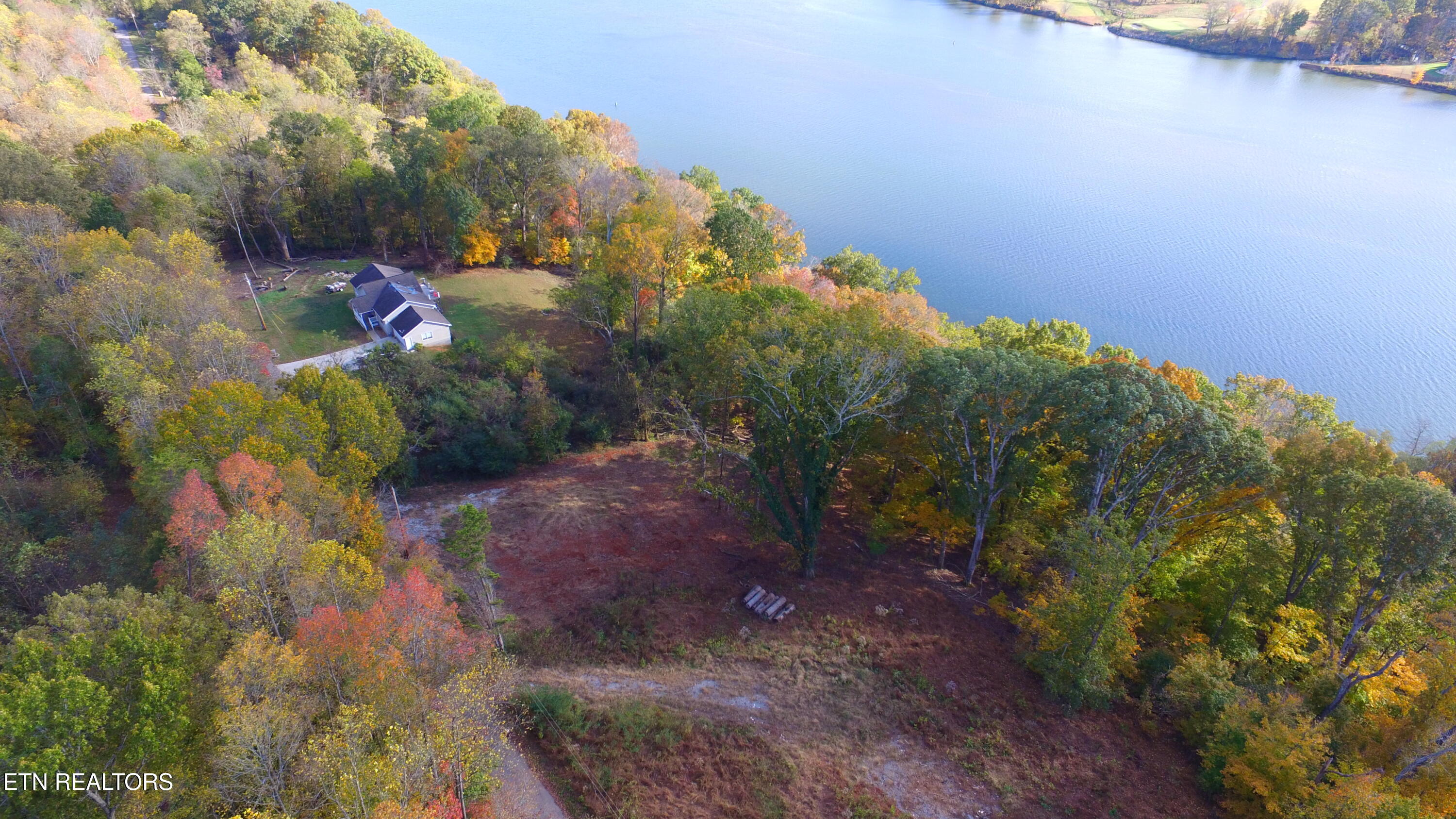 173 Cedar Grove Street Loudon TN 37774