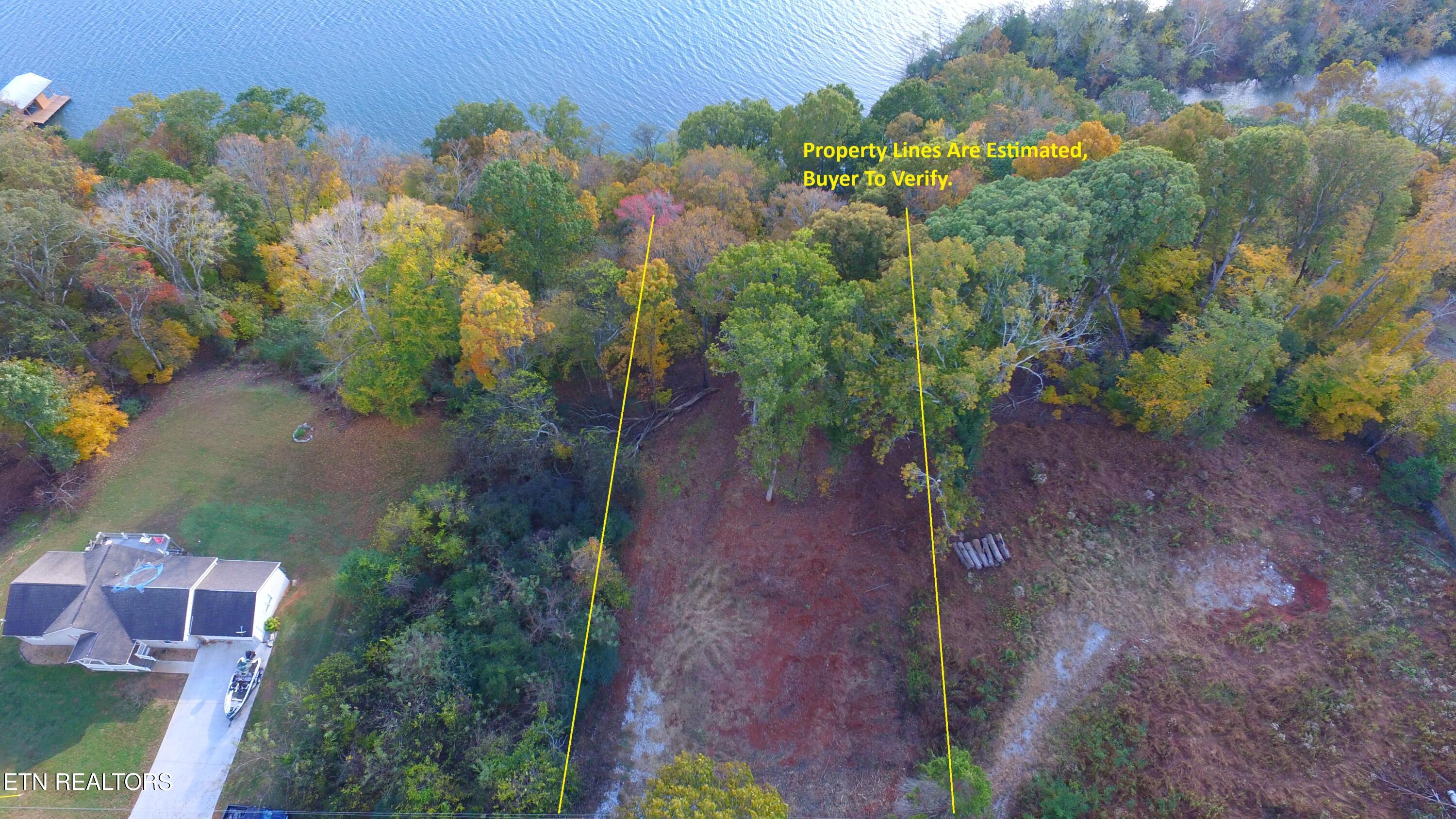173 Cedar Grove Street Loudon TN 37774