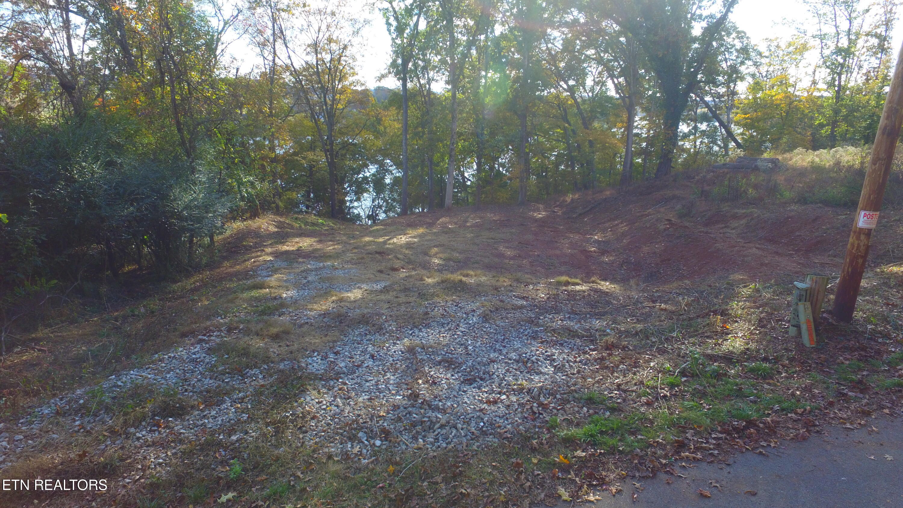 173 Cedar Grove Street Loudon TN 37774