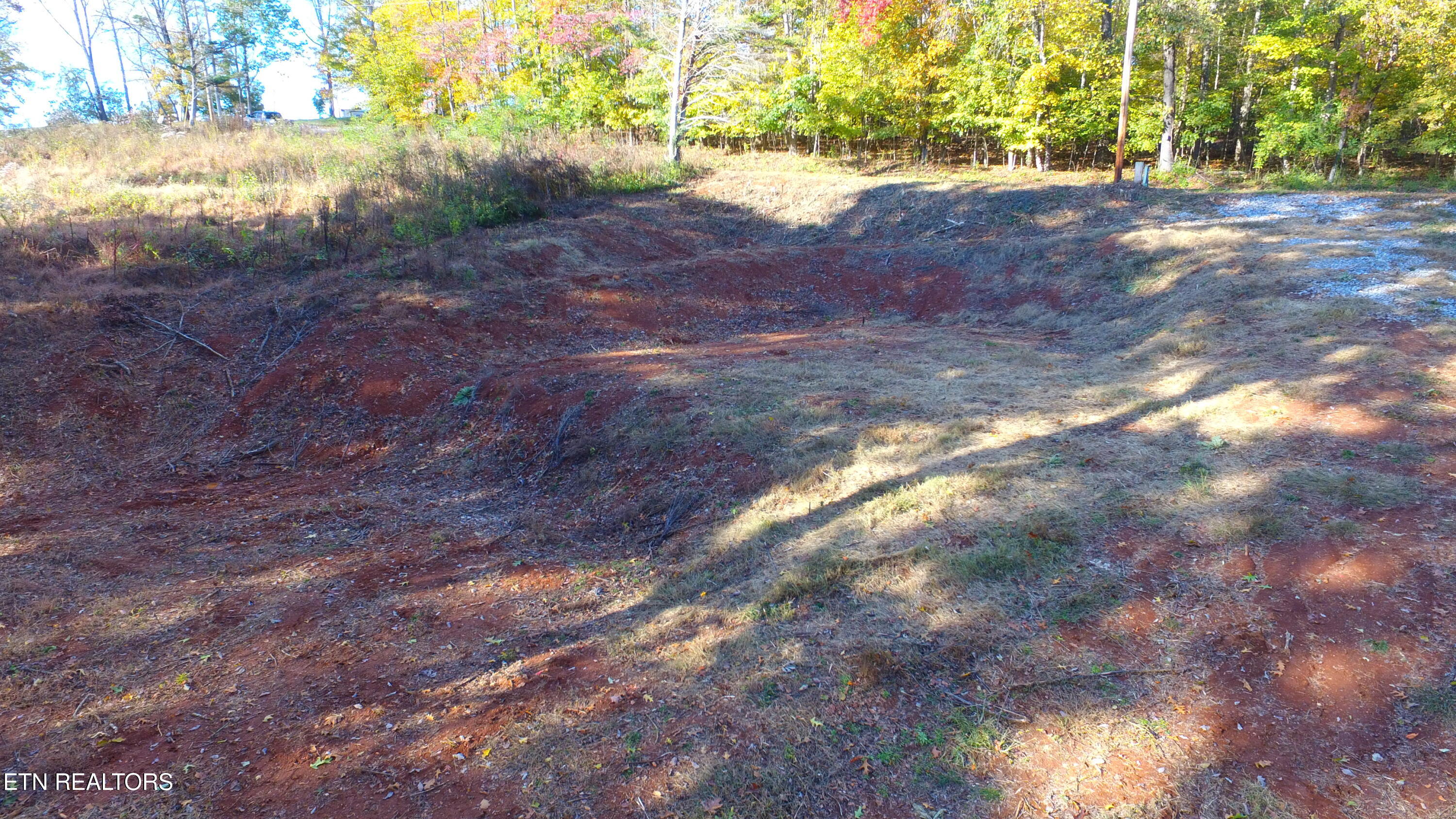 173 Cedar Grove Street Loudon TN 37774