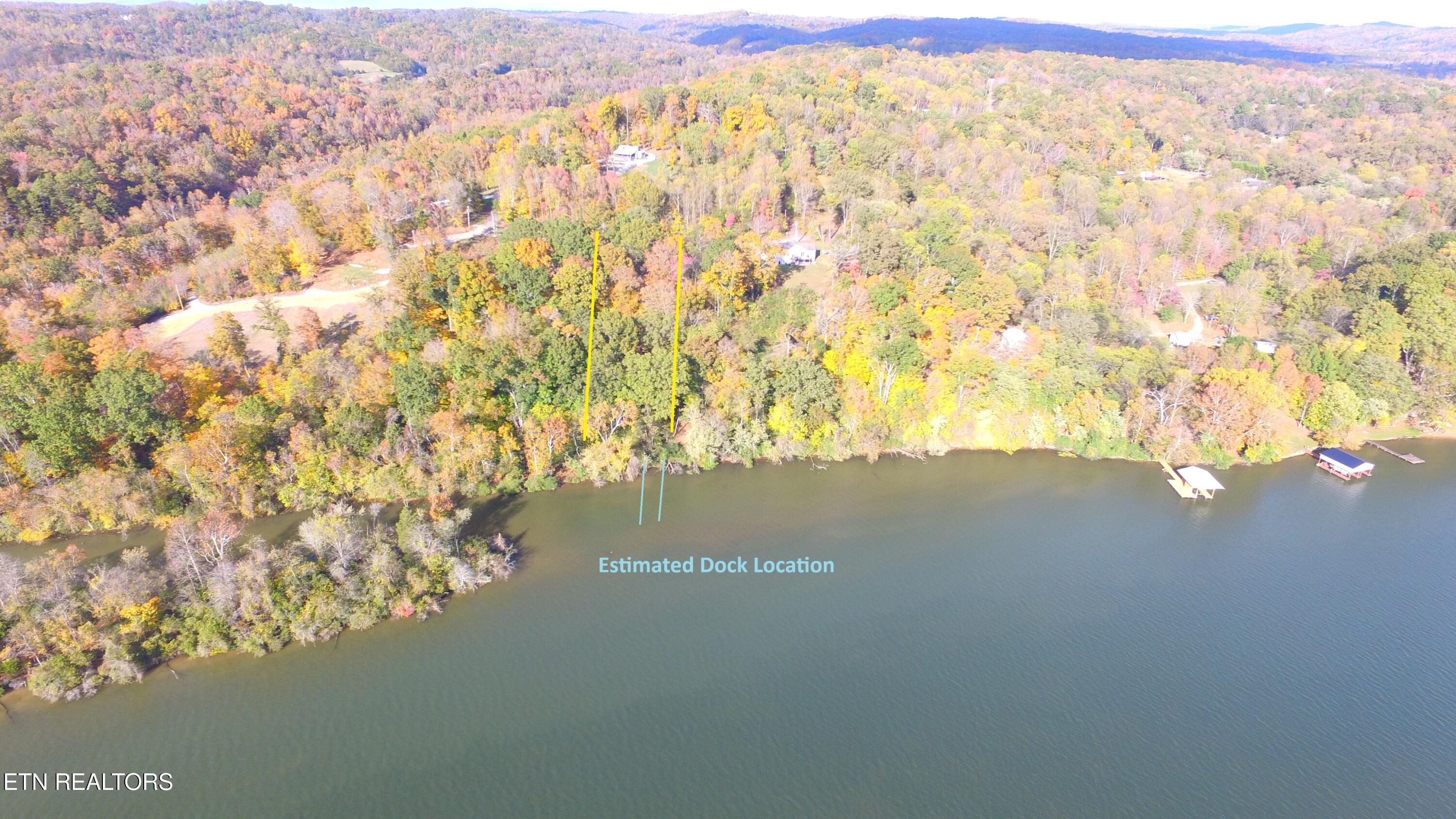 173 Cedar Grove Street Loudon TN 37774