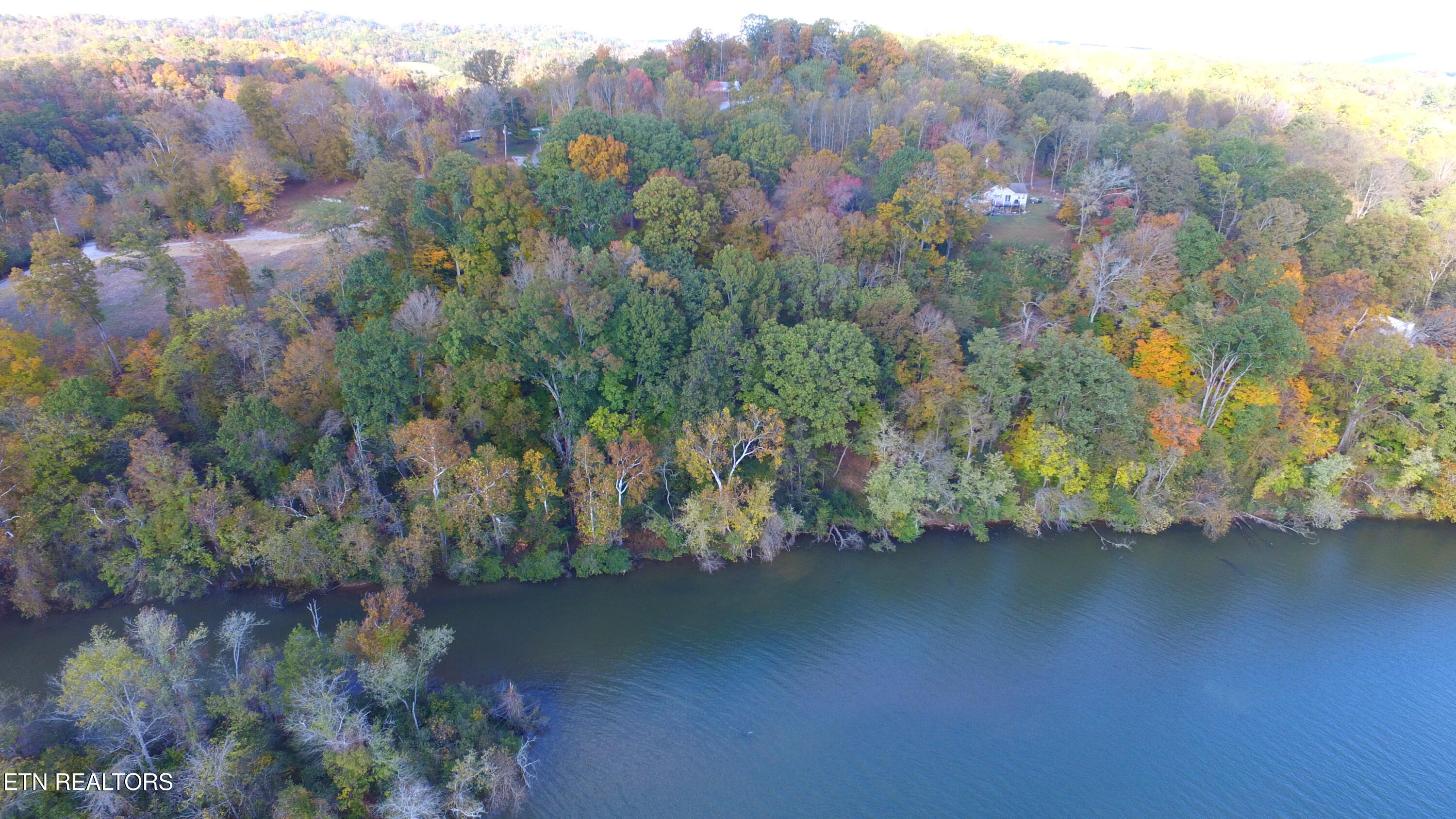 173 Cedar Grove Street Loudon TN 37774