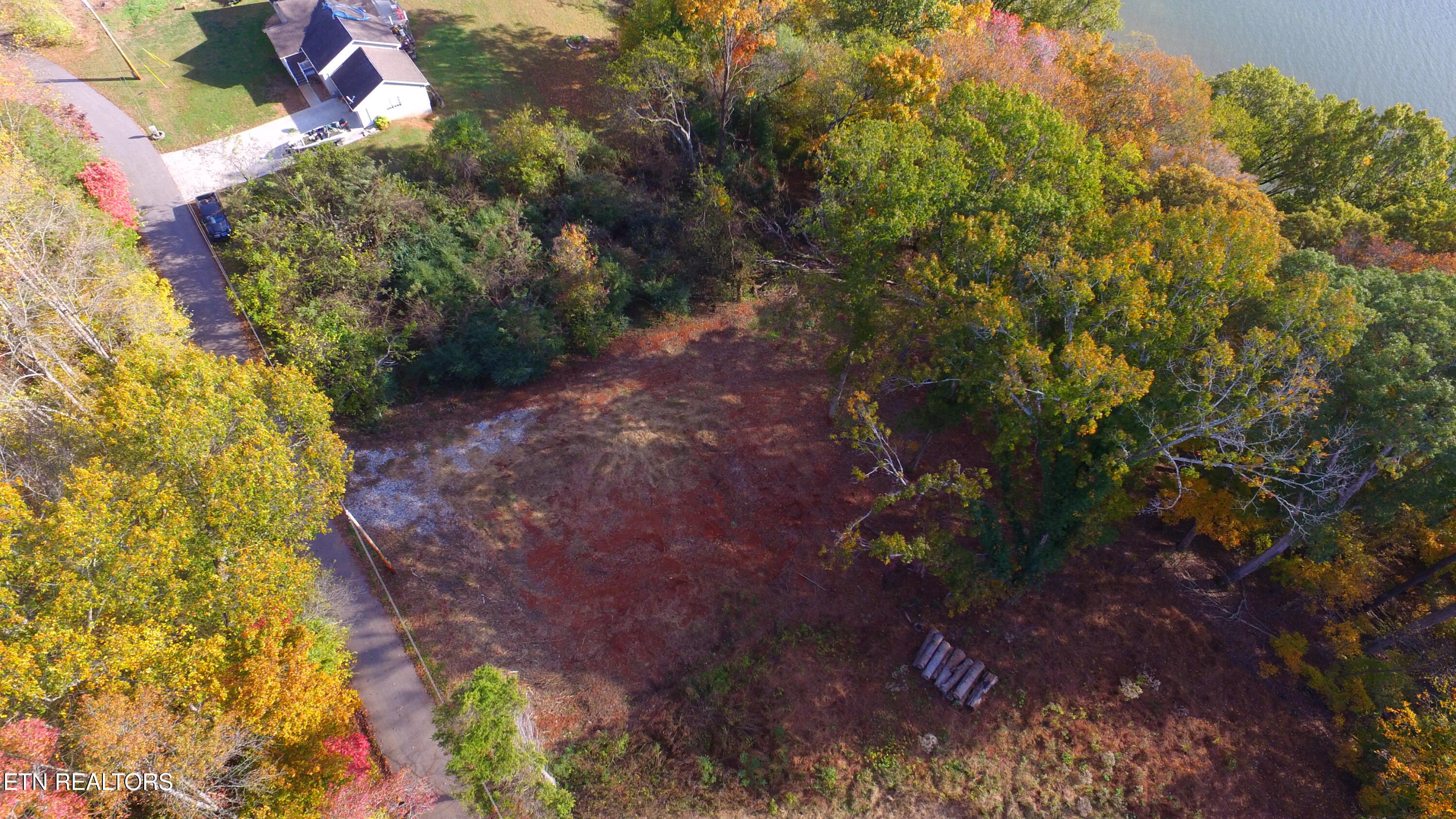 173 Cedar Grove Street Loudon TN 37774