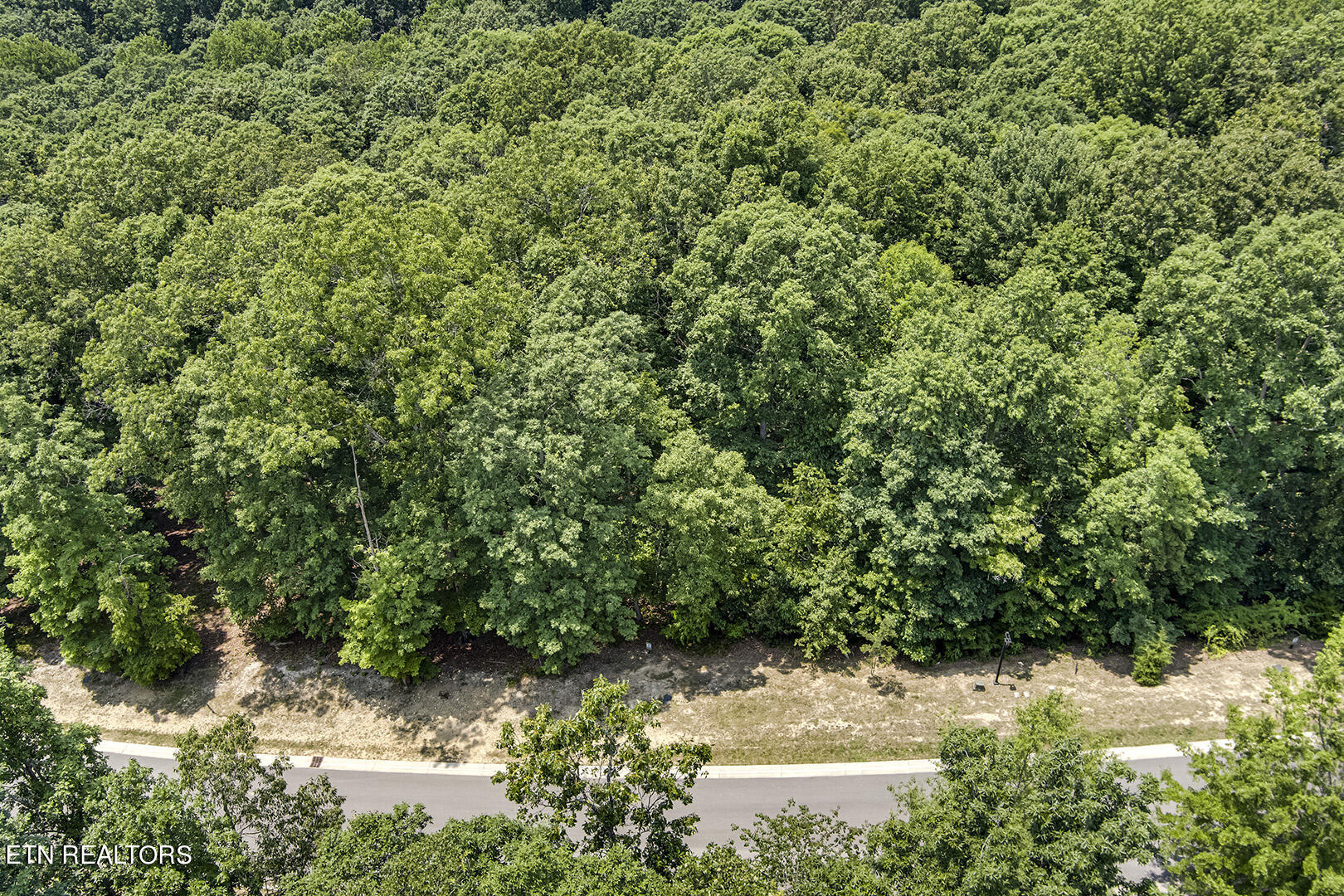 1757 Old Dogwood Trail Loudon TN 37774