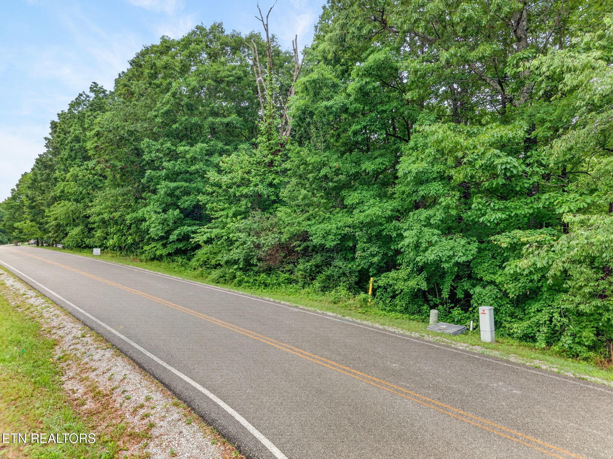 2022 Cumberland View Drive Crossville TN 38571