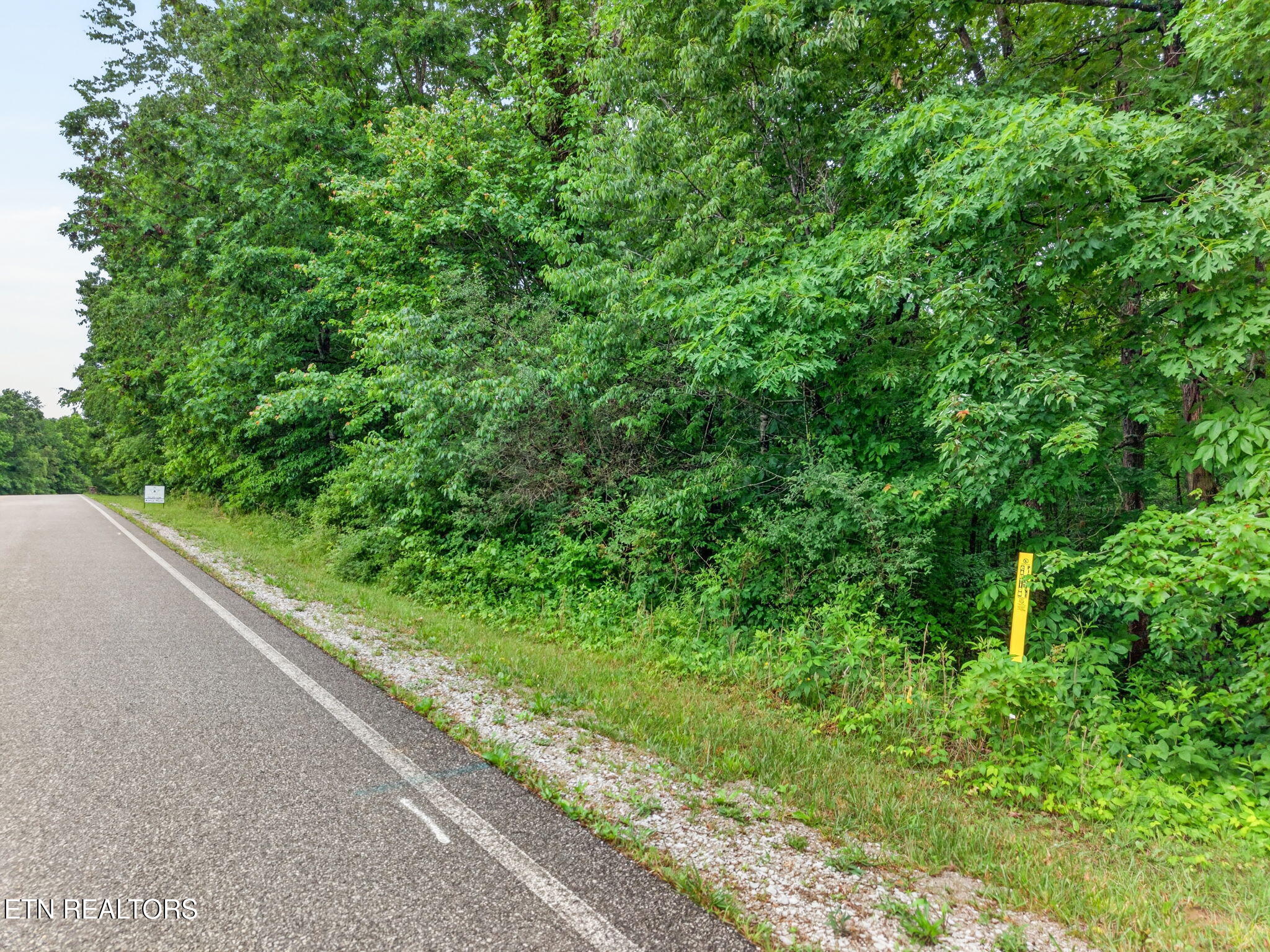 2022 Cumberland View Drive Crossville TN 38571