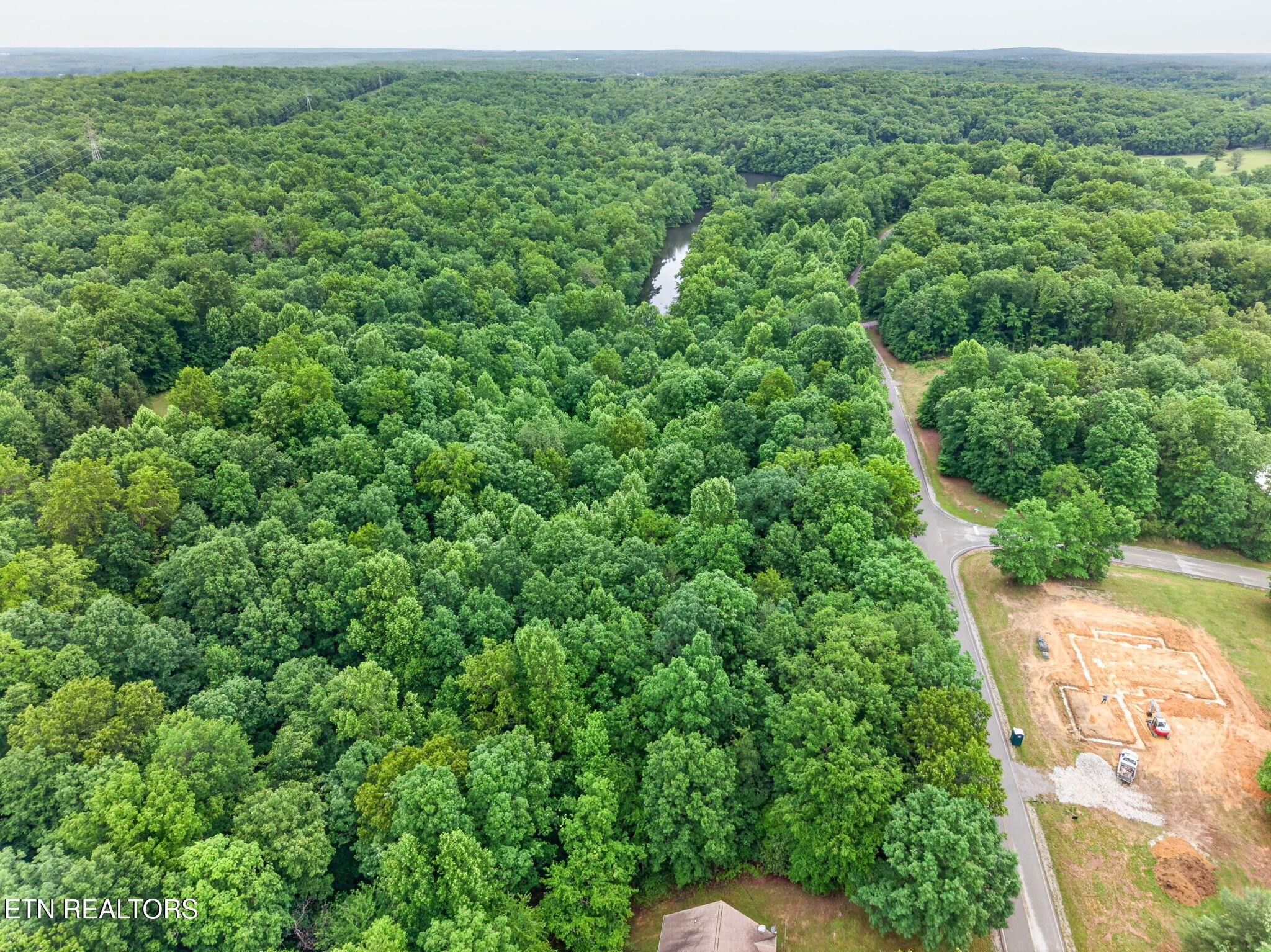 2022 Cumberland View Drive Crossville TN 38571