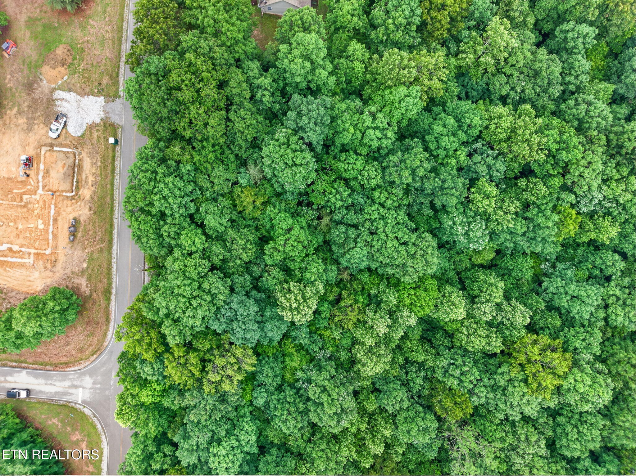 2022 Cumberland View Drive Crossville TN 38571