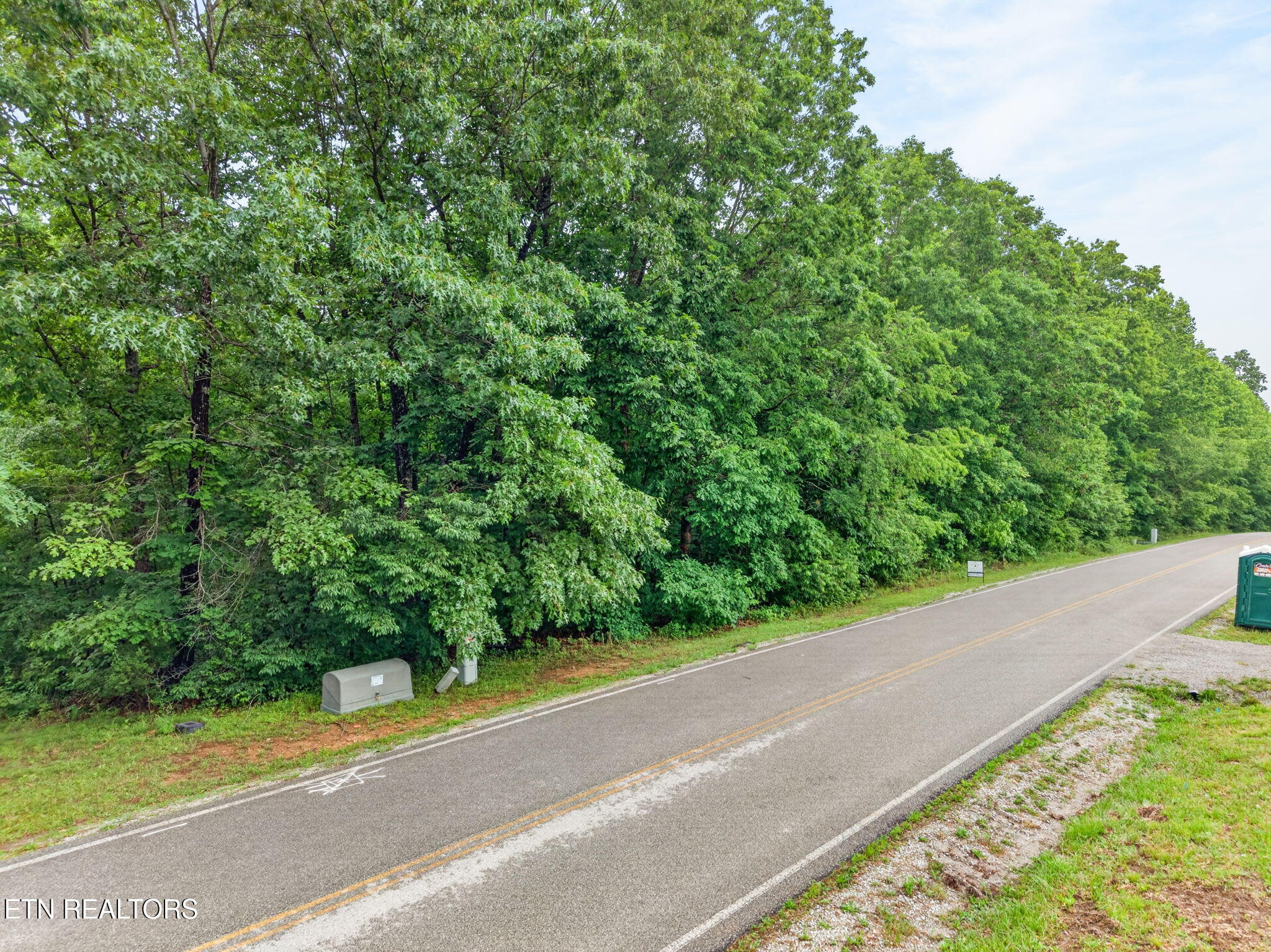2022 Cumberland View Drive Crossville TN 38571