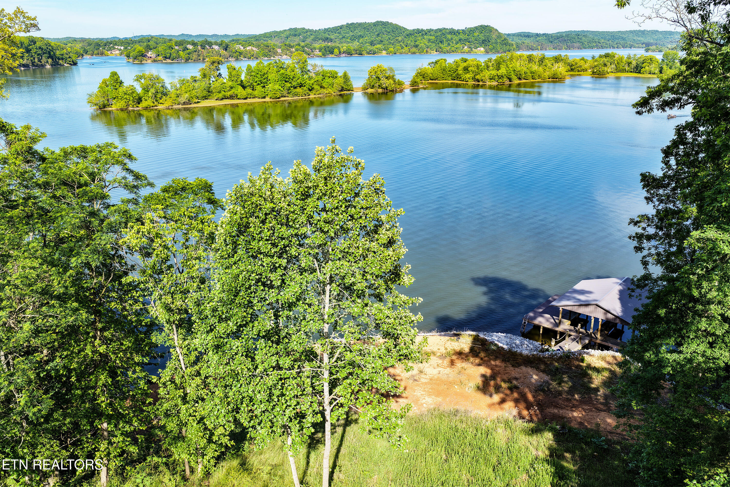 175 Tanasi Trail Kingston TN 37763