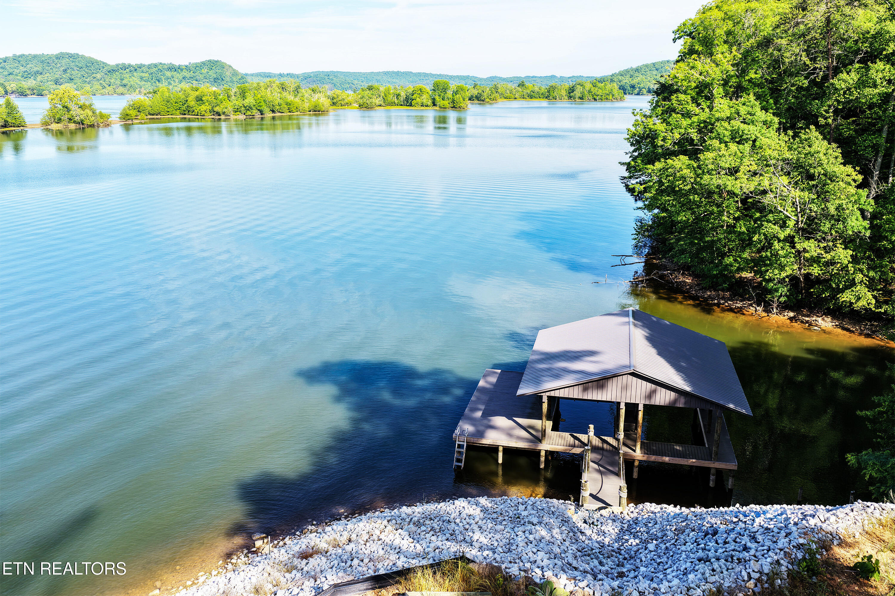 175 Tanasi Trail Kingston TN 37763
