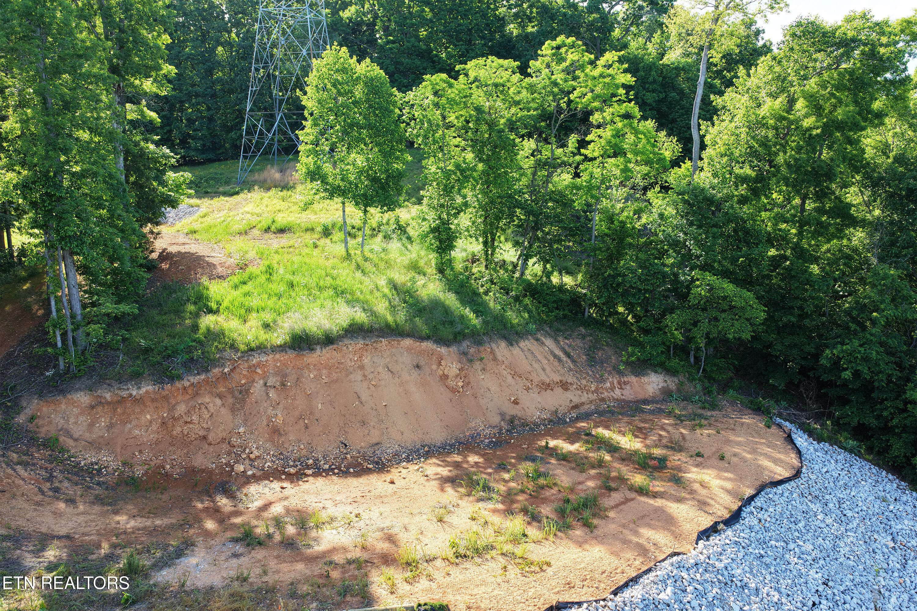 175 Tanasi Trail Kingston TN 37763