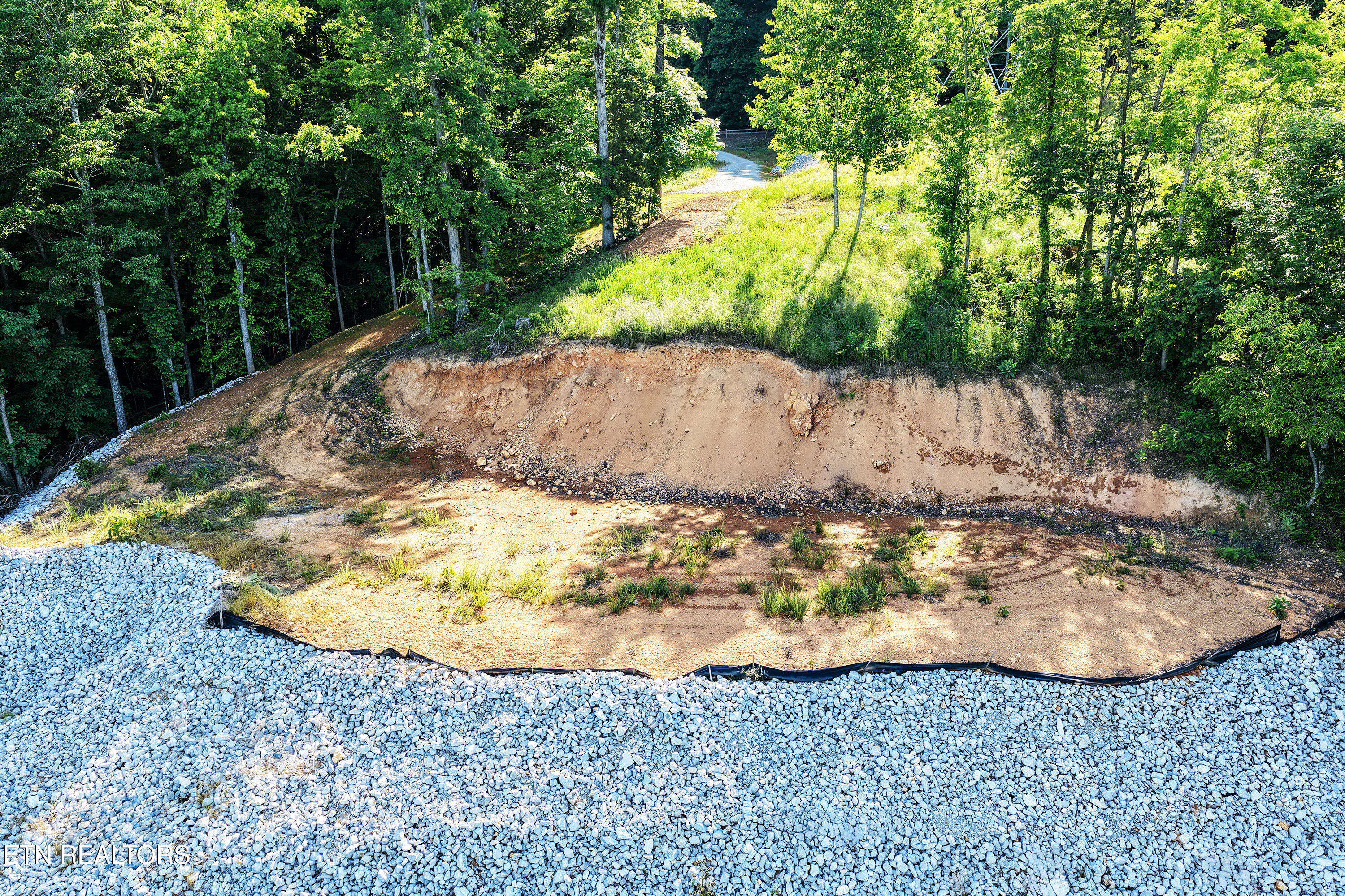 175 Tanasi Trail Kingston TN 37763