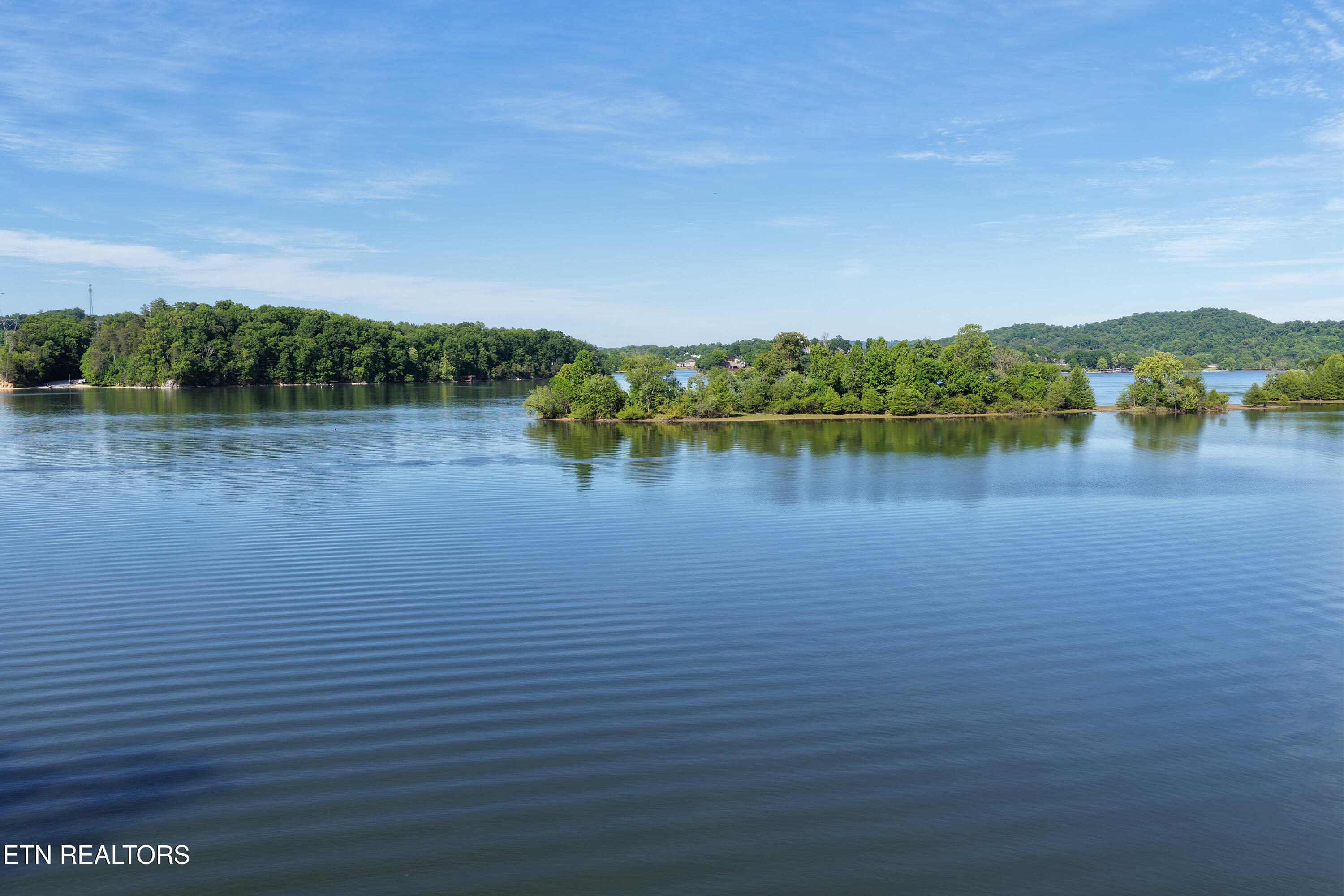 175 Tanasi Trail Kingston TN 37763