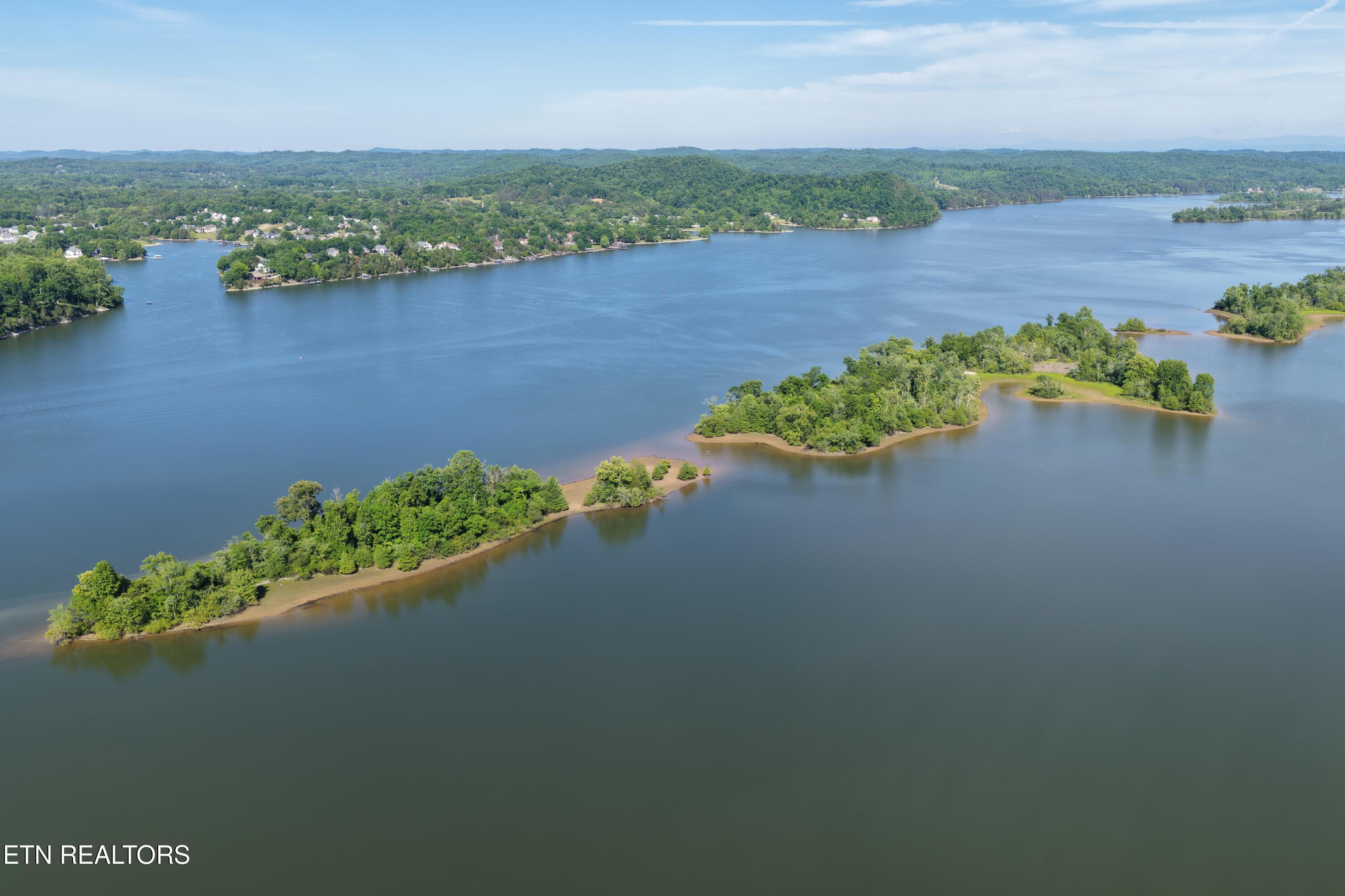 175 Tanasi Trail Kingston TN 37763
