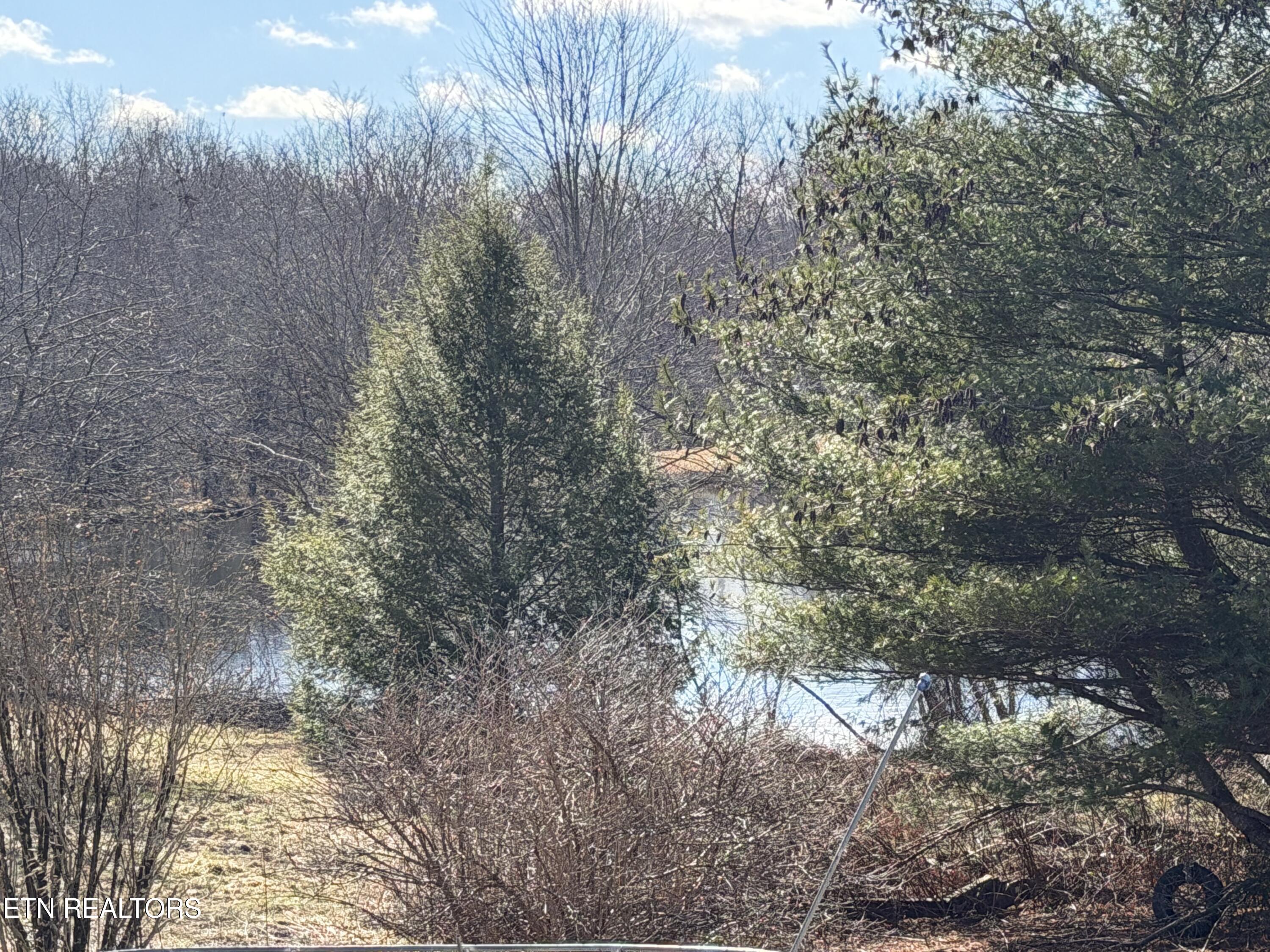 4925 Nashville Highway Deer Lodge TN 37726